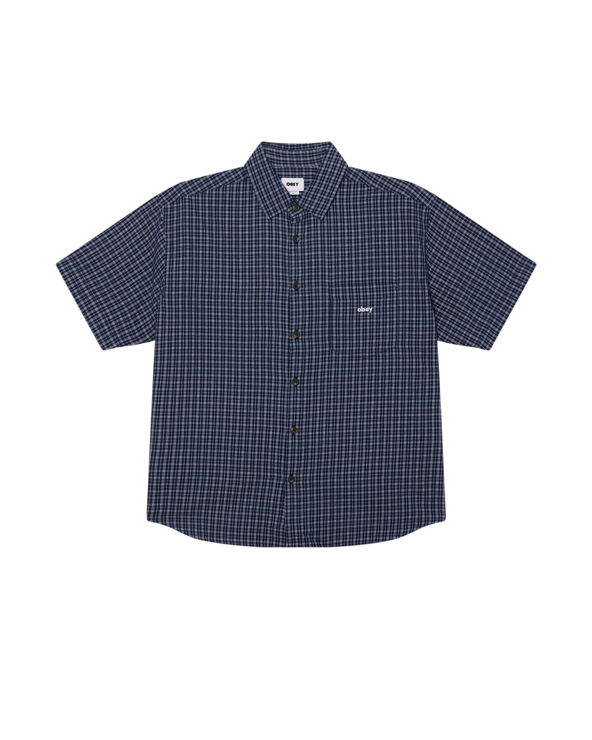 obey-bigwig-ian-ss-shirt-academy-navy-multi