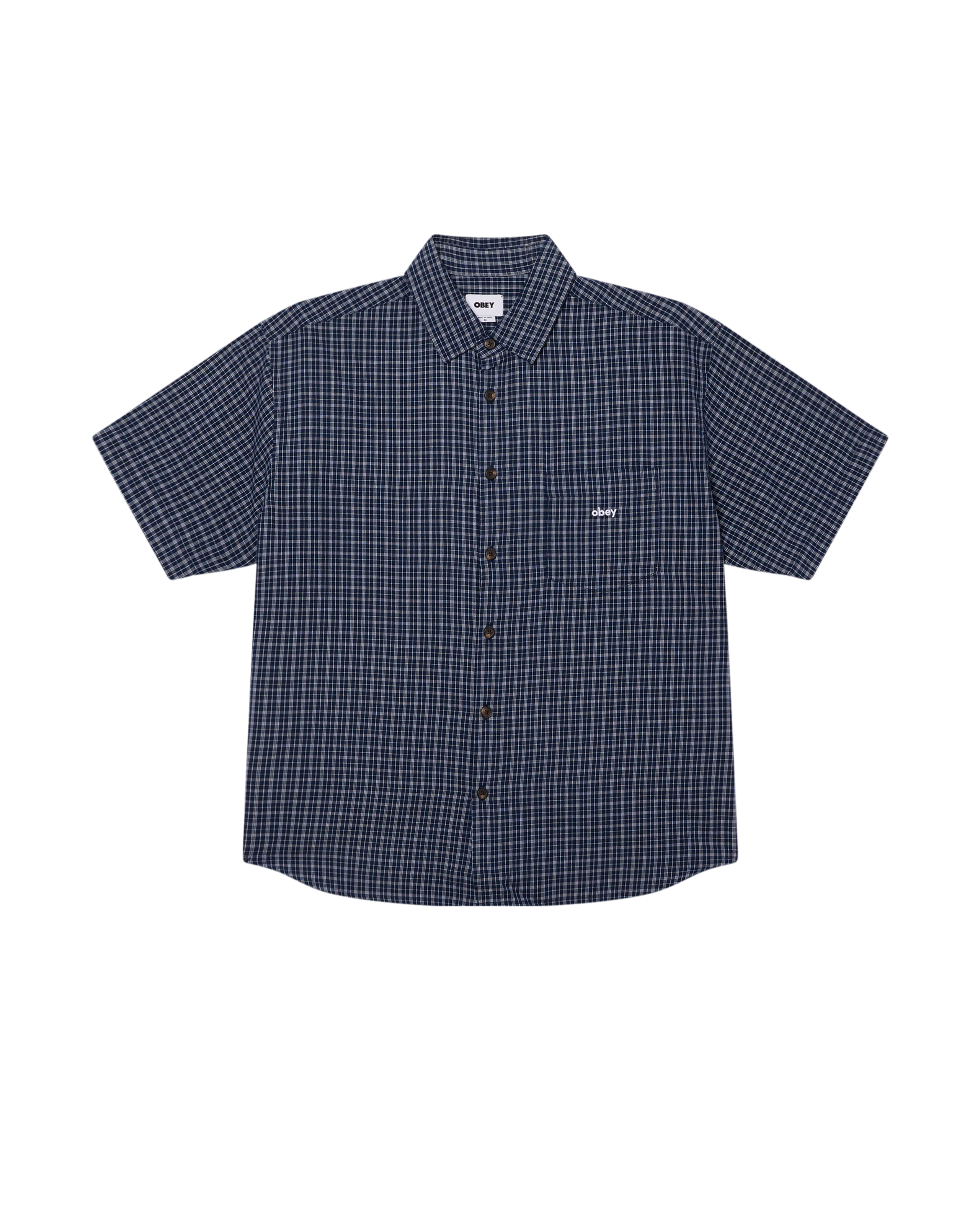 obey-bigwig-ian-ss-shirt-academy-navy-multi (zoomed)