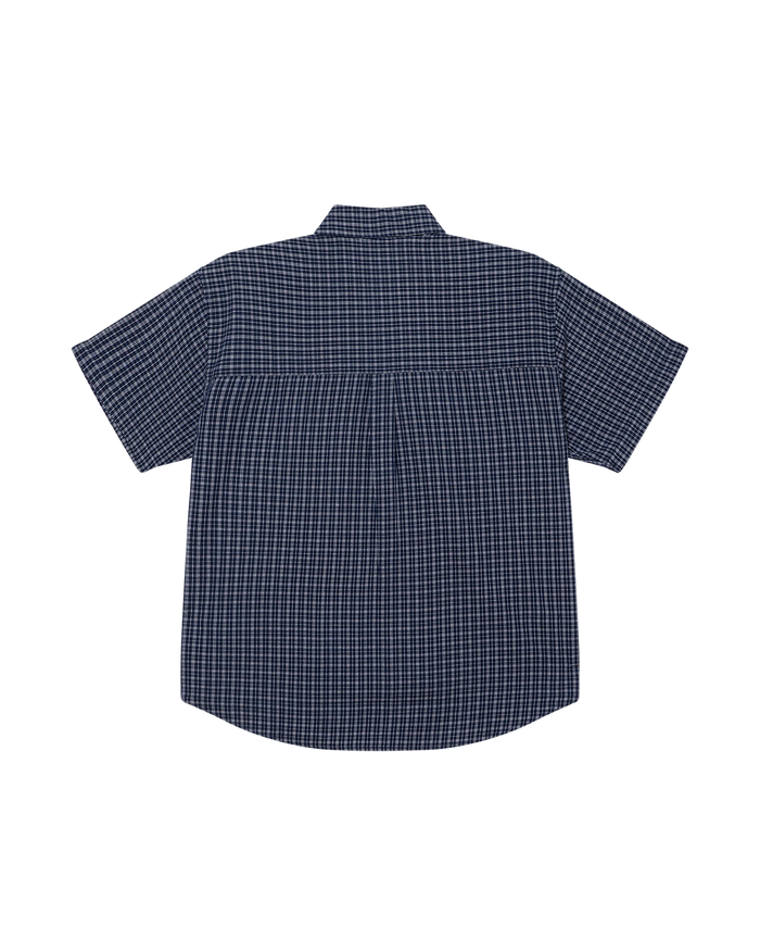 BIGWIG IAN SS SHIRT - alternate view