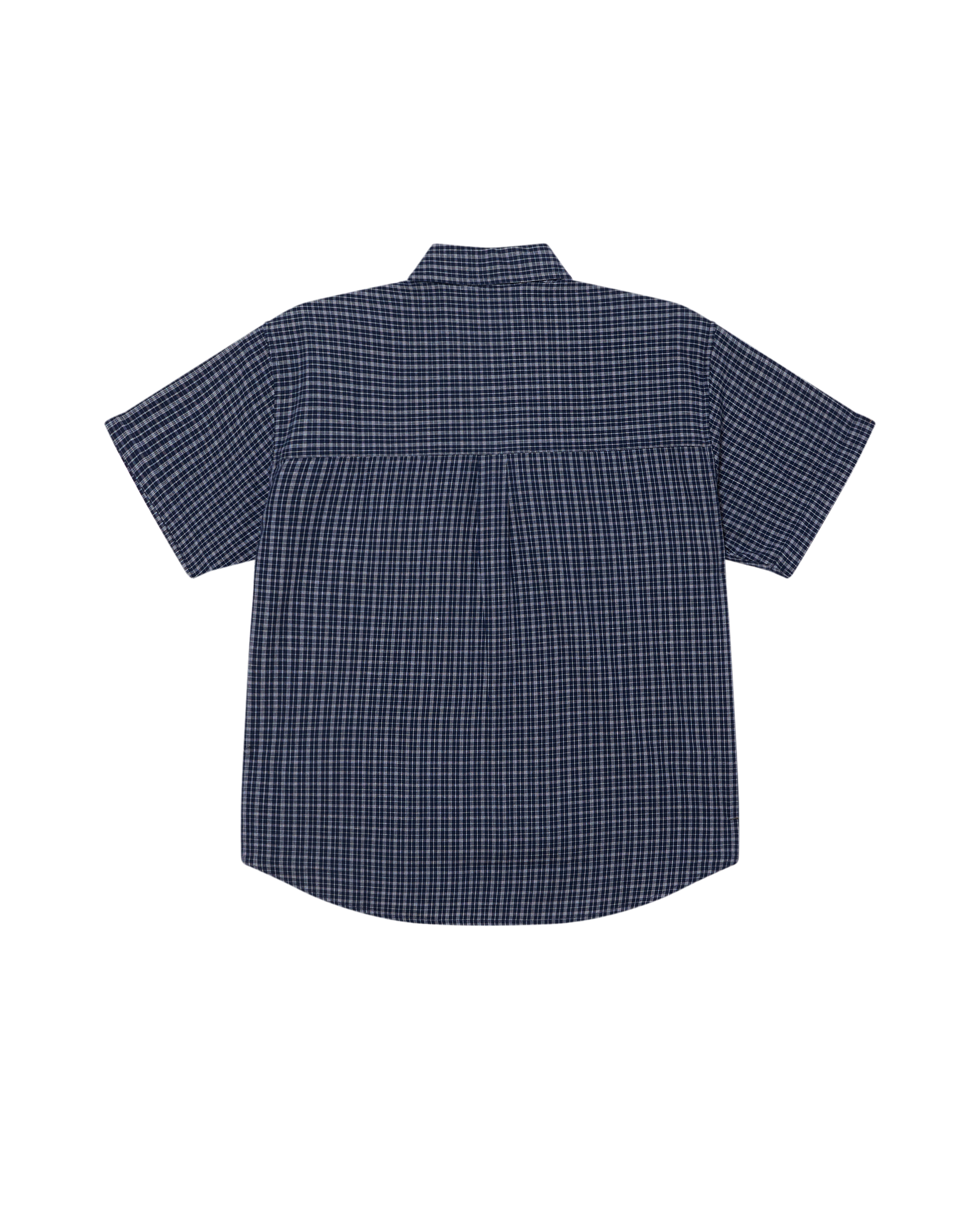 obey-bigwig-ian-ss-shirt-academy-navy-multi (zoomed)