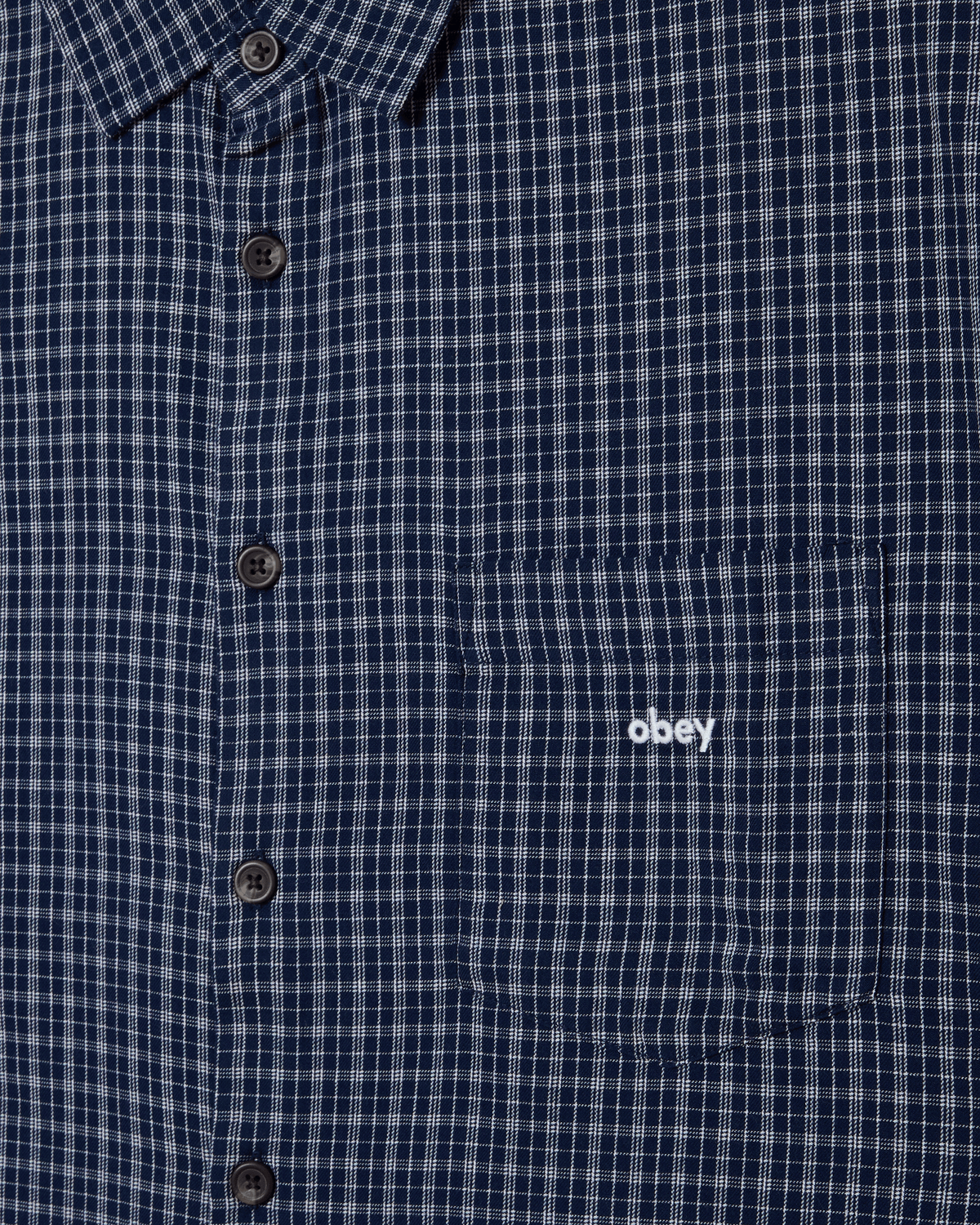 obey-bigwig-ian-ss-shirt-academy-navy-multi