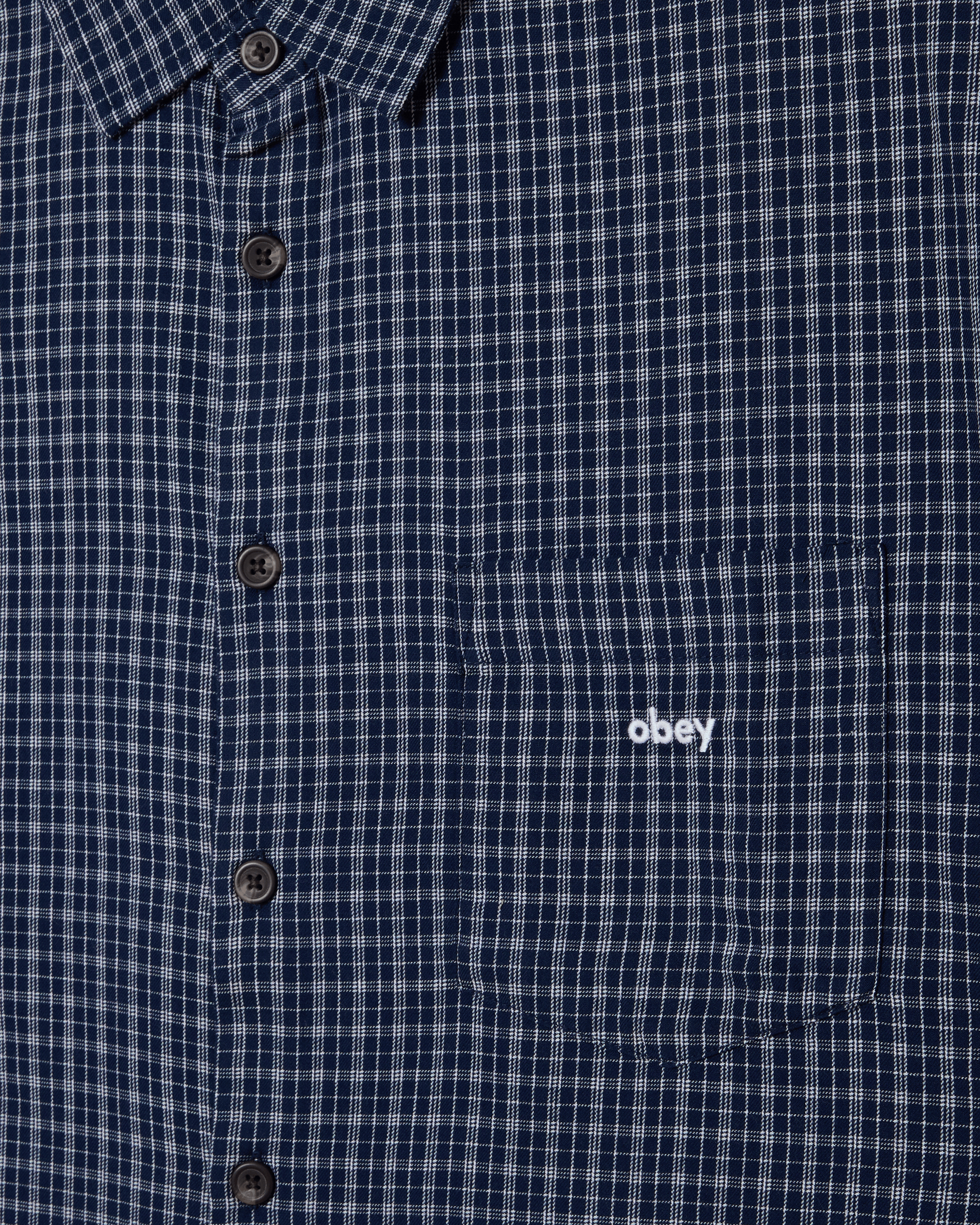 obey-bigwig-ian-ss-shirt-academy-navy-multi (zoomed)