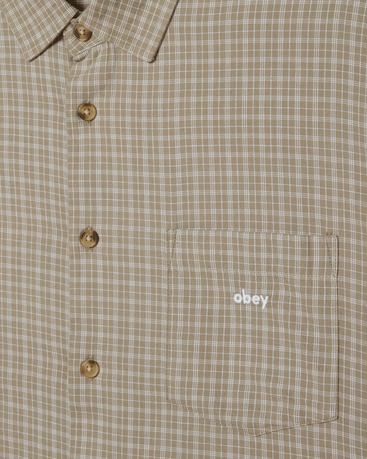 obey-bigwig-ian-ss-shirt-dried-sage-multi