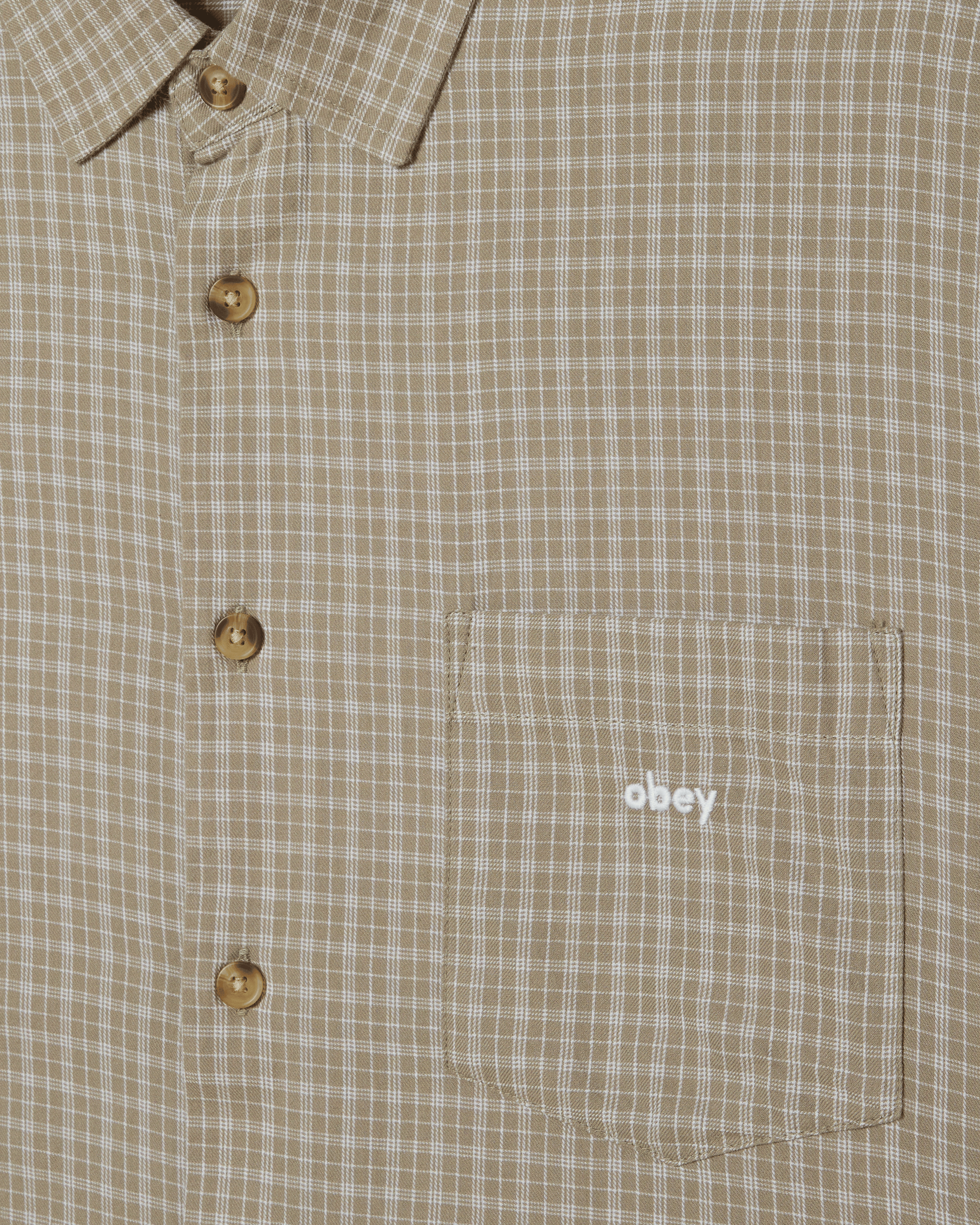 obey-bigwig-ian-ss-shirt-dried-sage-multi (zoomed)