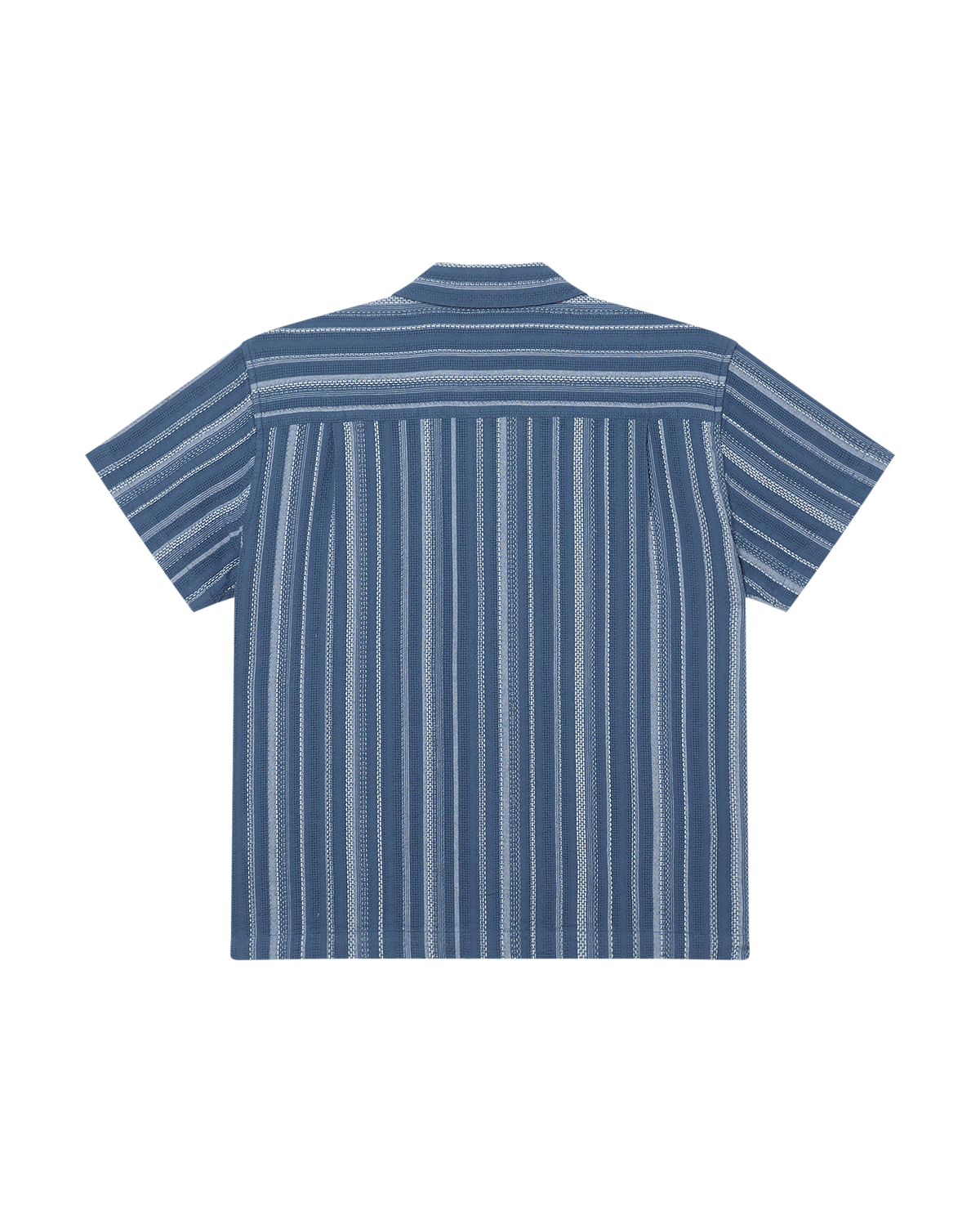 HUGH SS SHIRT (zoomed)