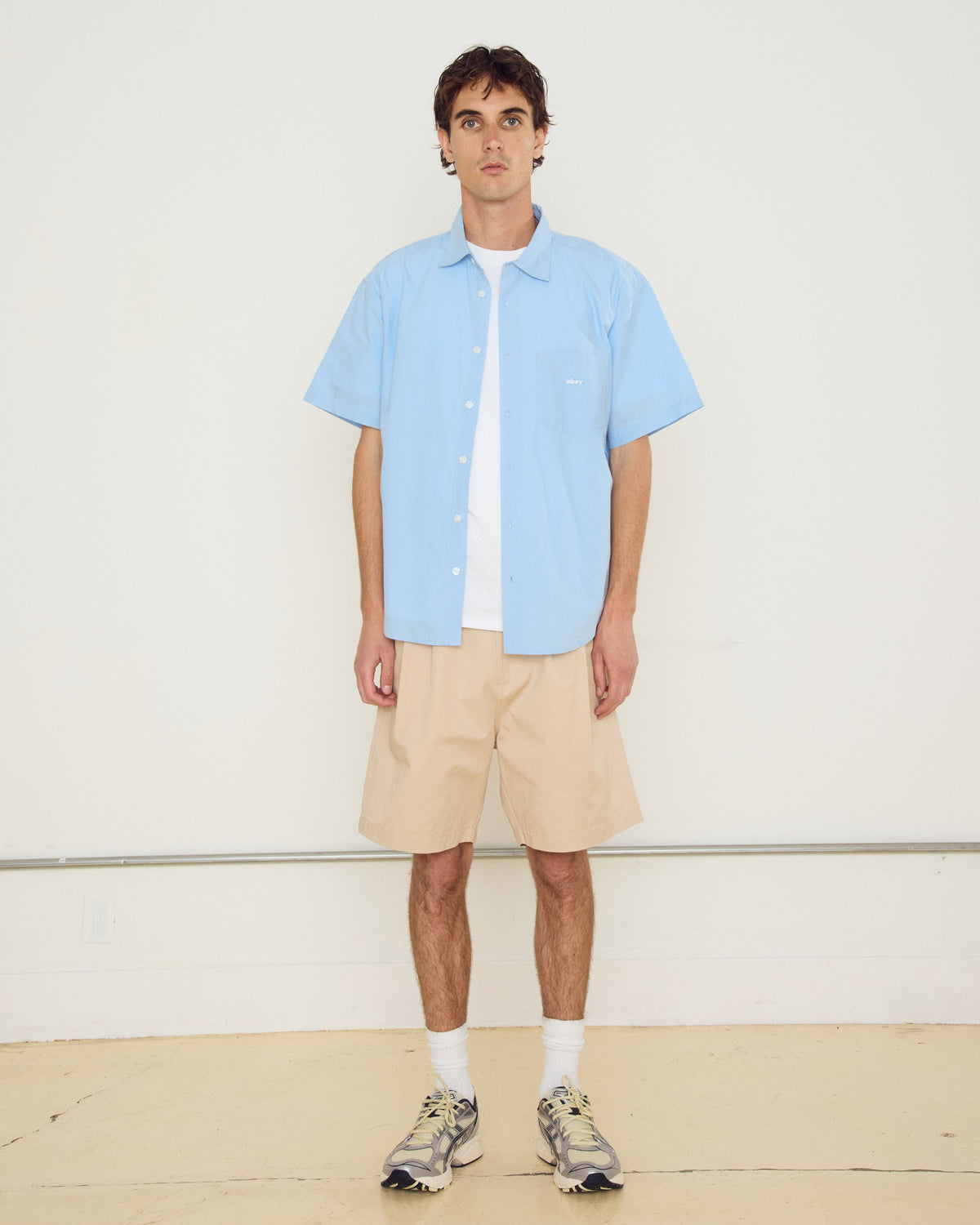 obey-bigwig-jamie-ss-shirt-sky-blue-multi