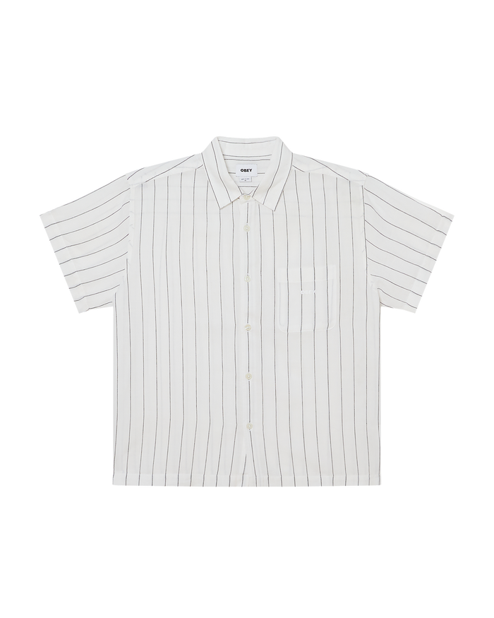 JOE SS SHIRT