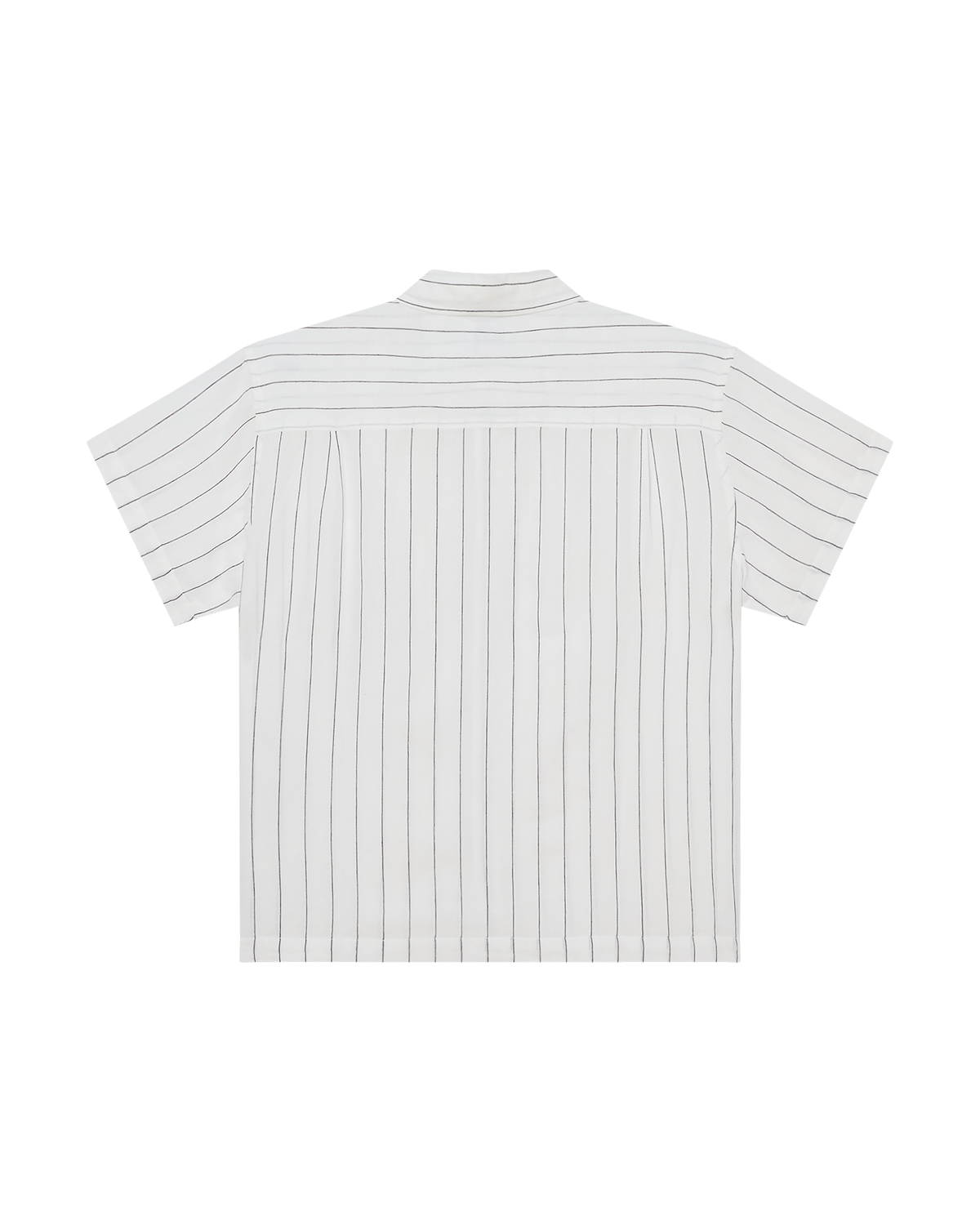 obey joe ss shirt white multi