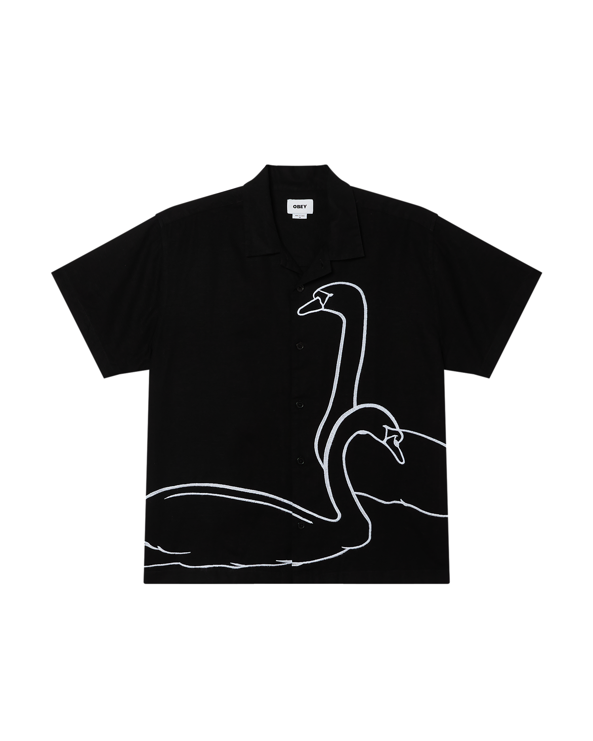 CLIFF SS SHIRT (zoomed)