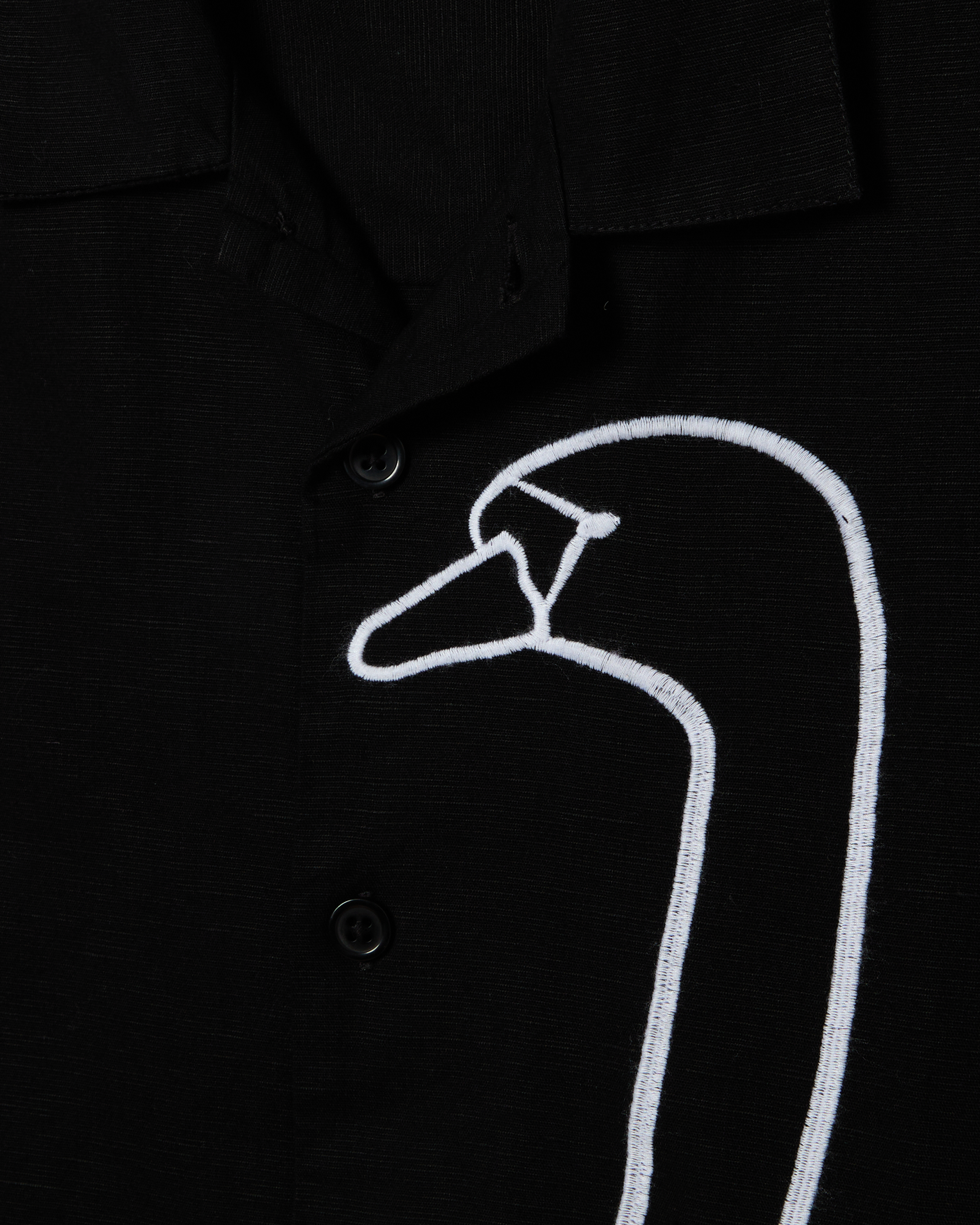 obey-cliff-ss-shirt-black (zoomed)