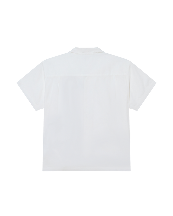CLIFF SS SHIRT - alternate view