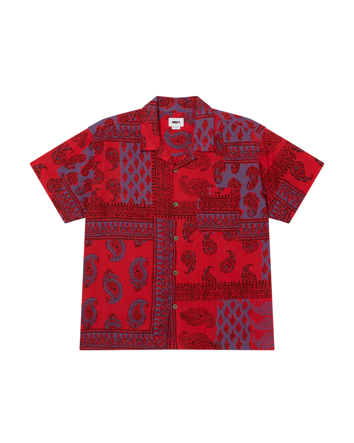 MAYER SS SHIRT (zoomed)