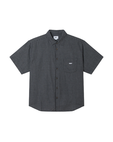 20SS DESCENDANT PIER TENCEL SS ロンハーマン 【公式通販】