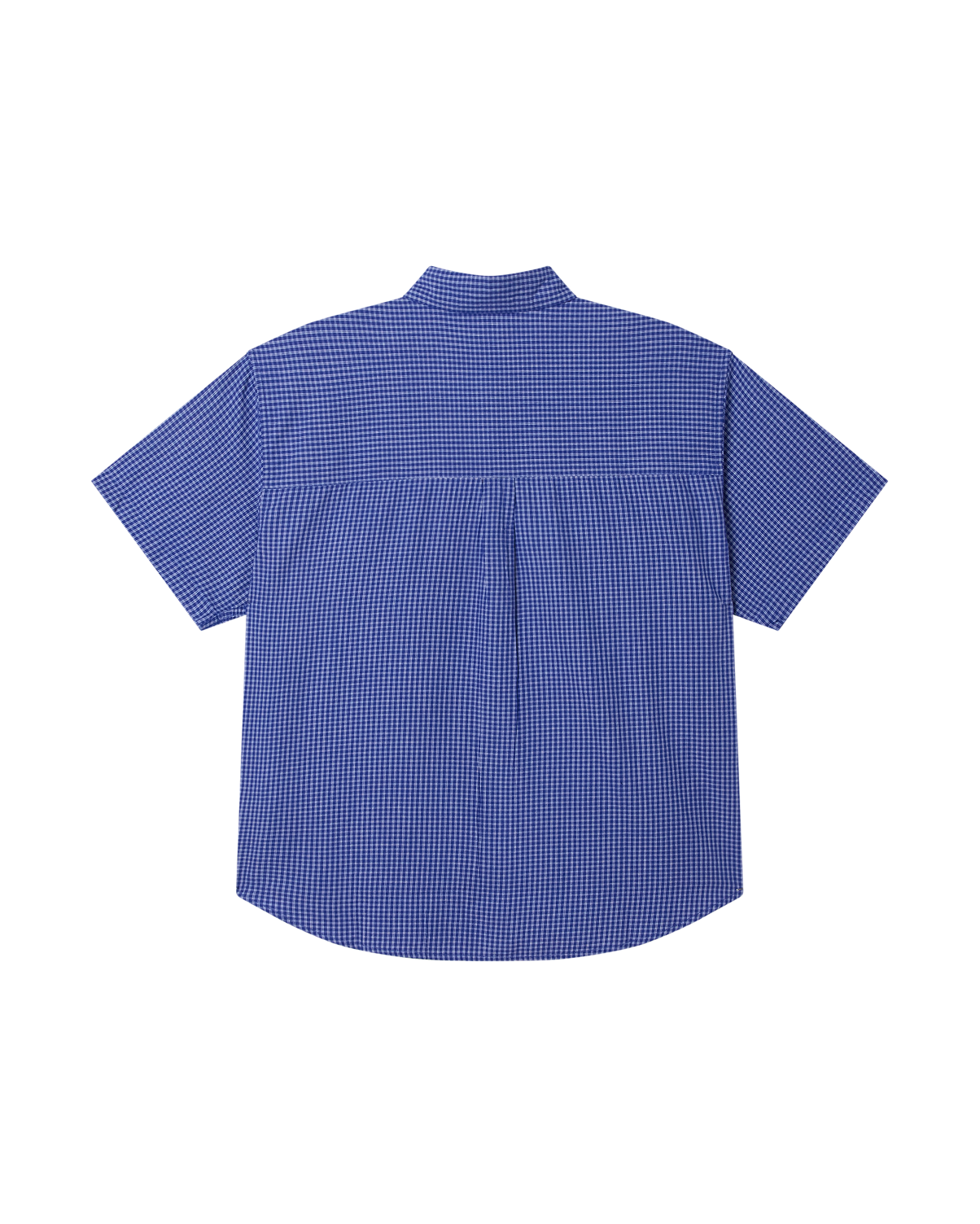 BIGWIG FRANK SS SHIRT – OBEY CLOTHING