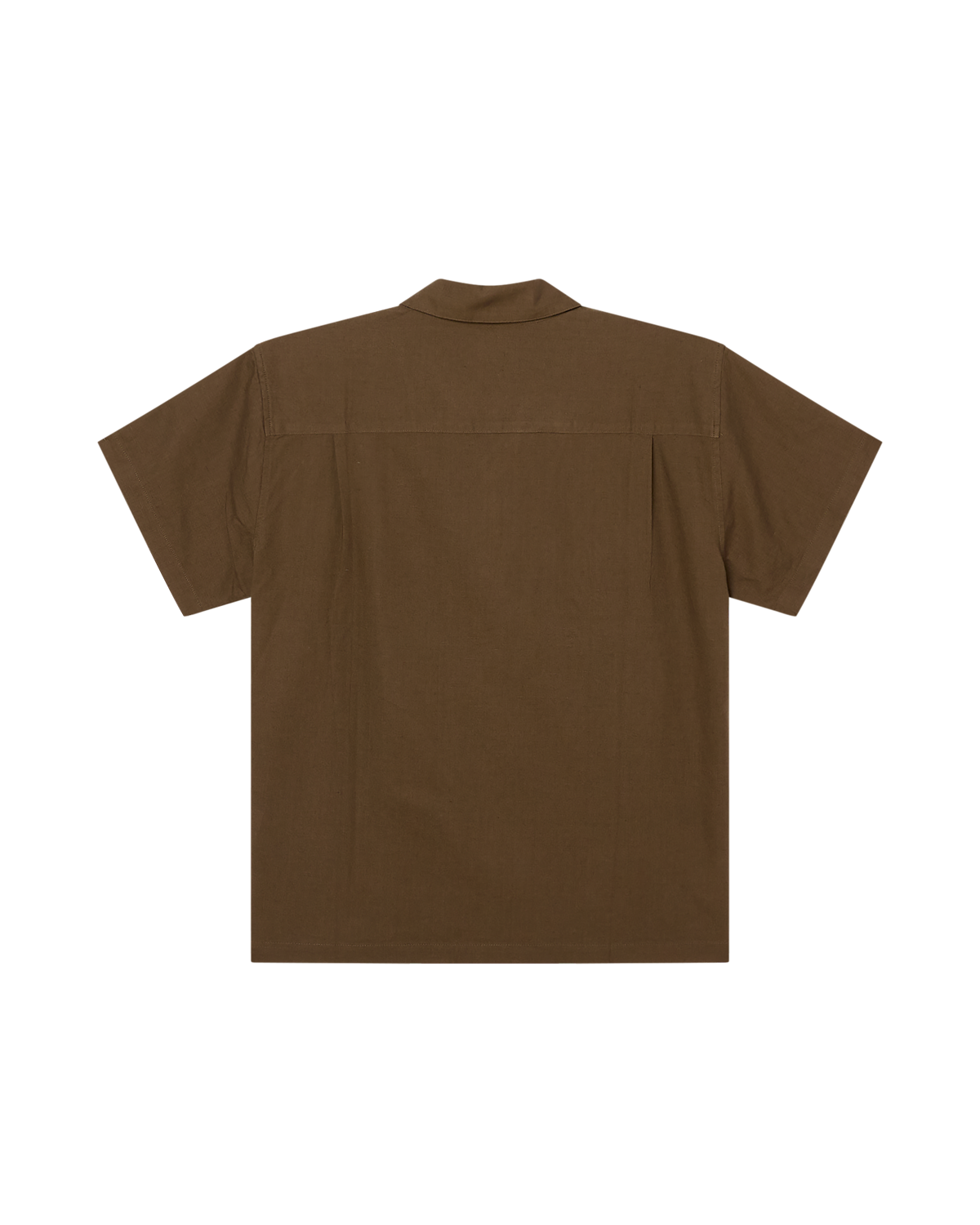 PERRY SS SHIRT - alternate view