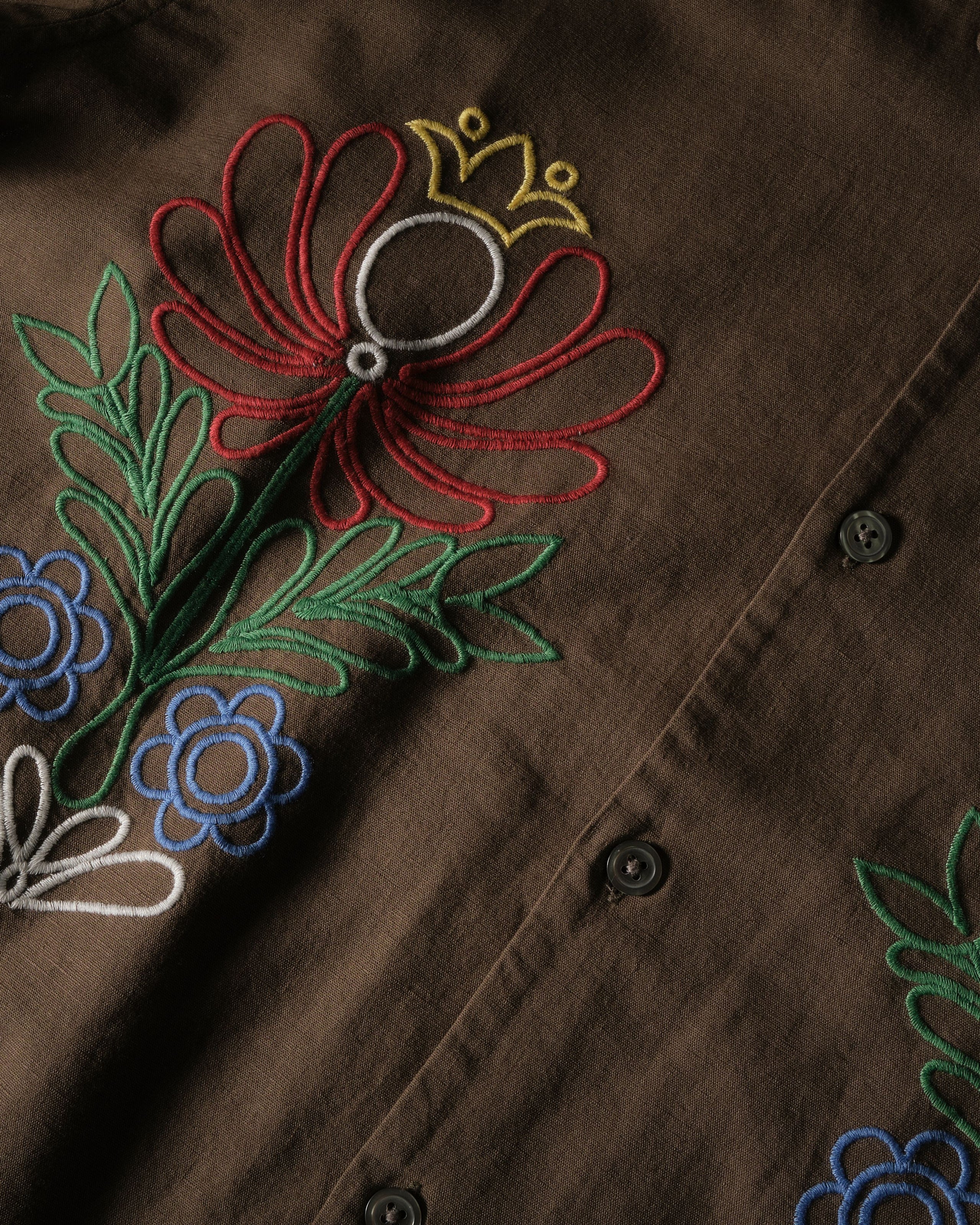 PERRY SS SHIRT (zoomed)