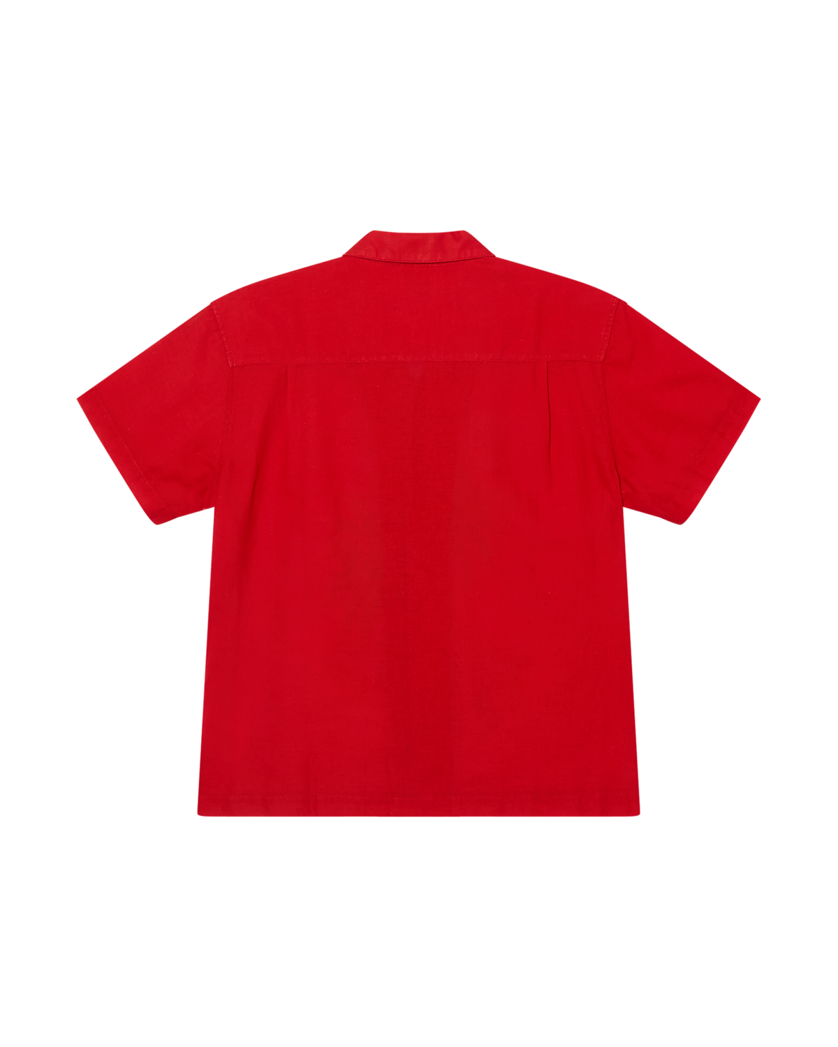 HYDE SS SHIRT
