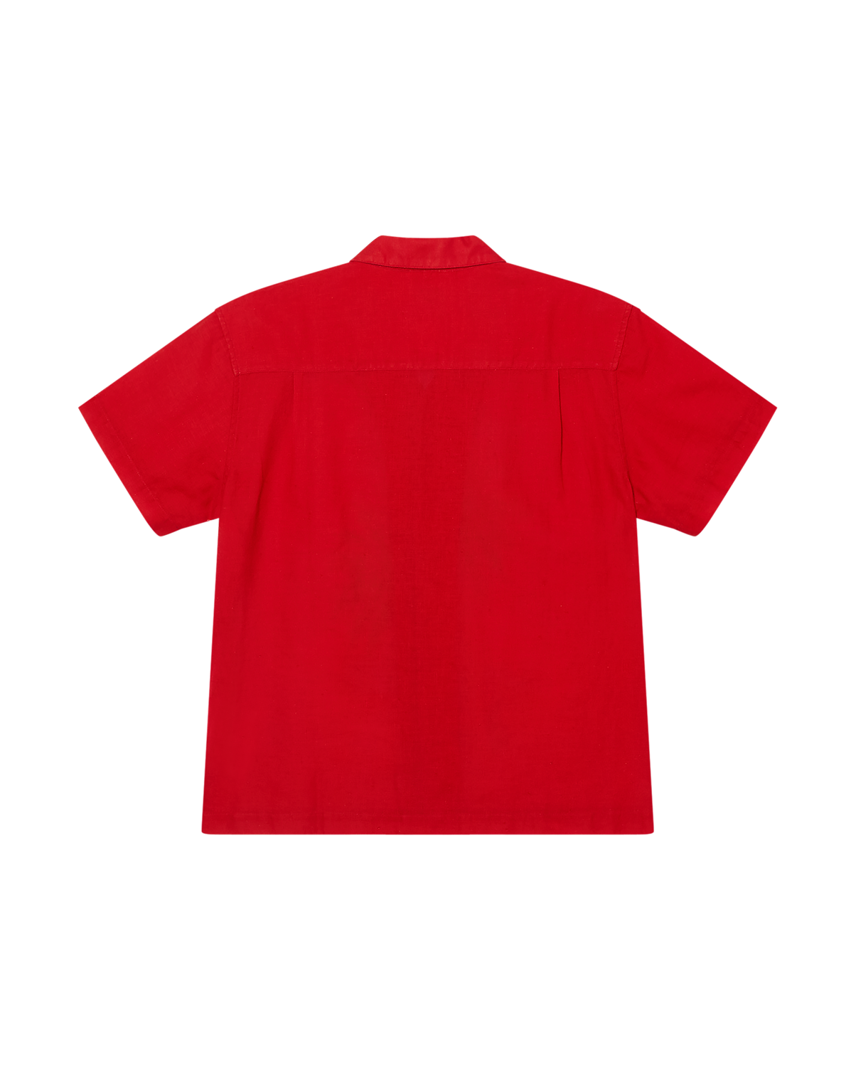 HYDE SS SHIRT (zoomed)