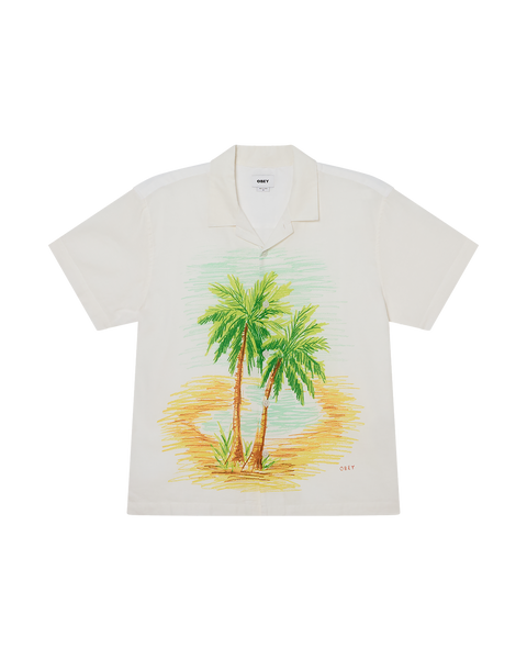 HYDE SS SHIRT – OBEY CLOTHING