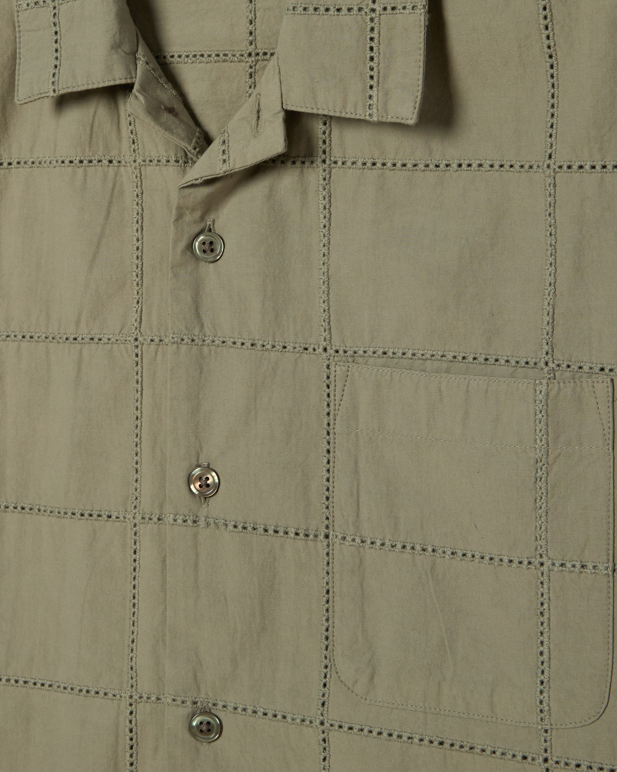 obey-angelo-ss-shirt-dried-sage