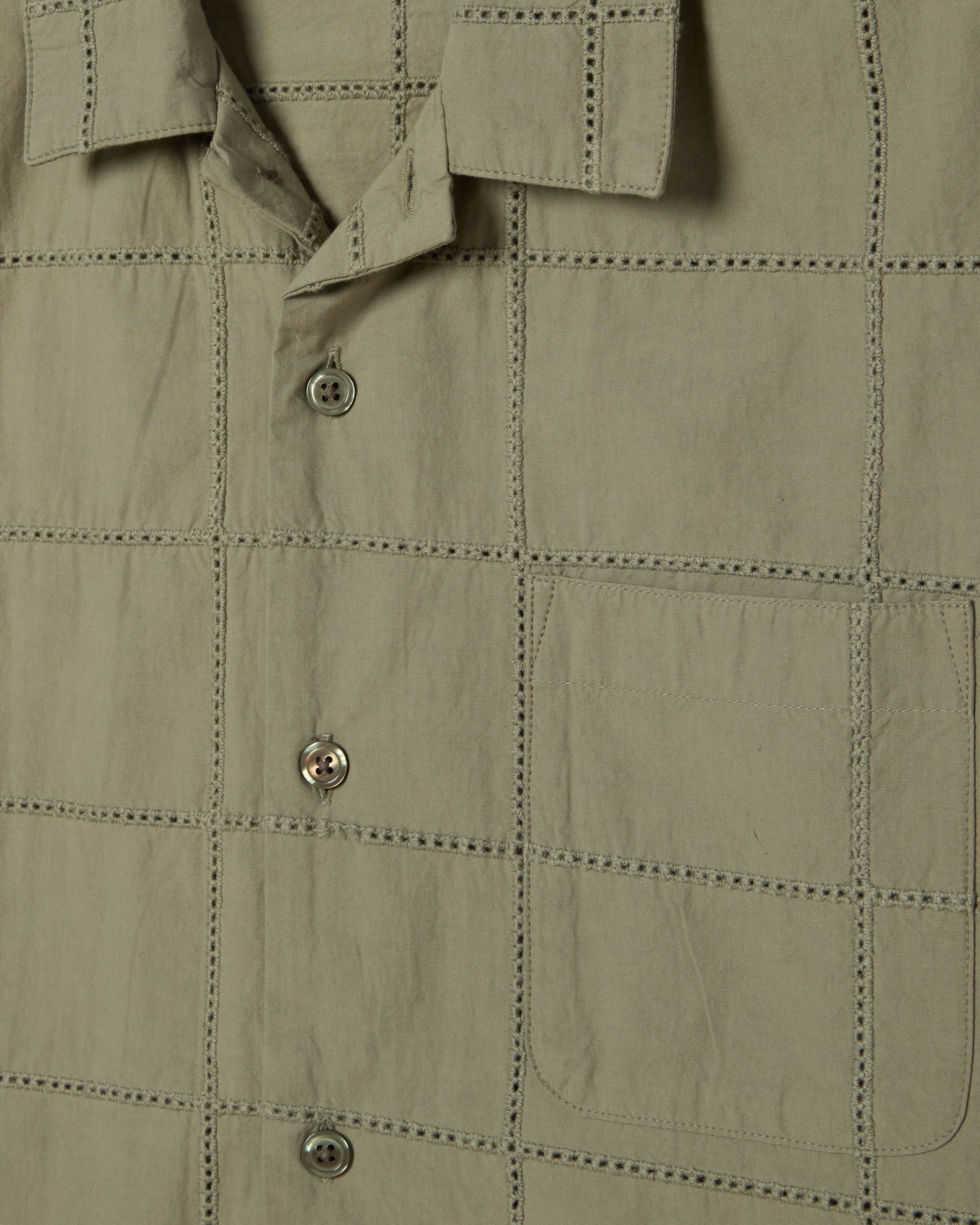 obey-angelo-ss-shirt-dried-sage (zoomed)