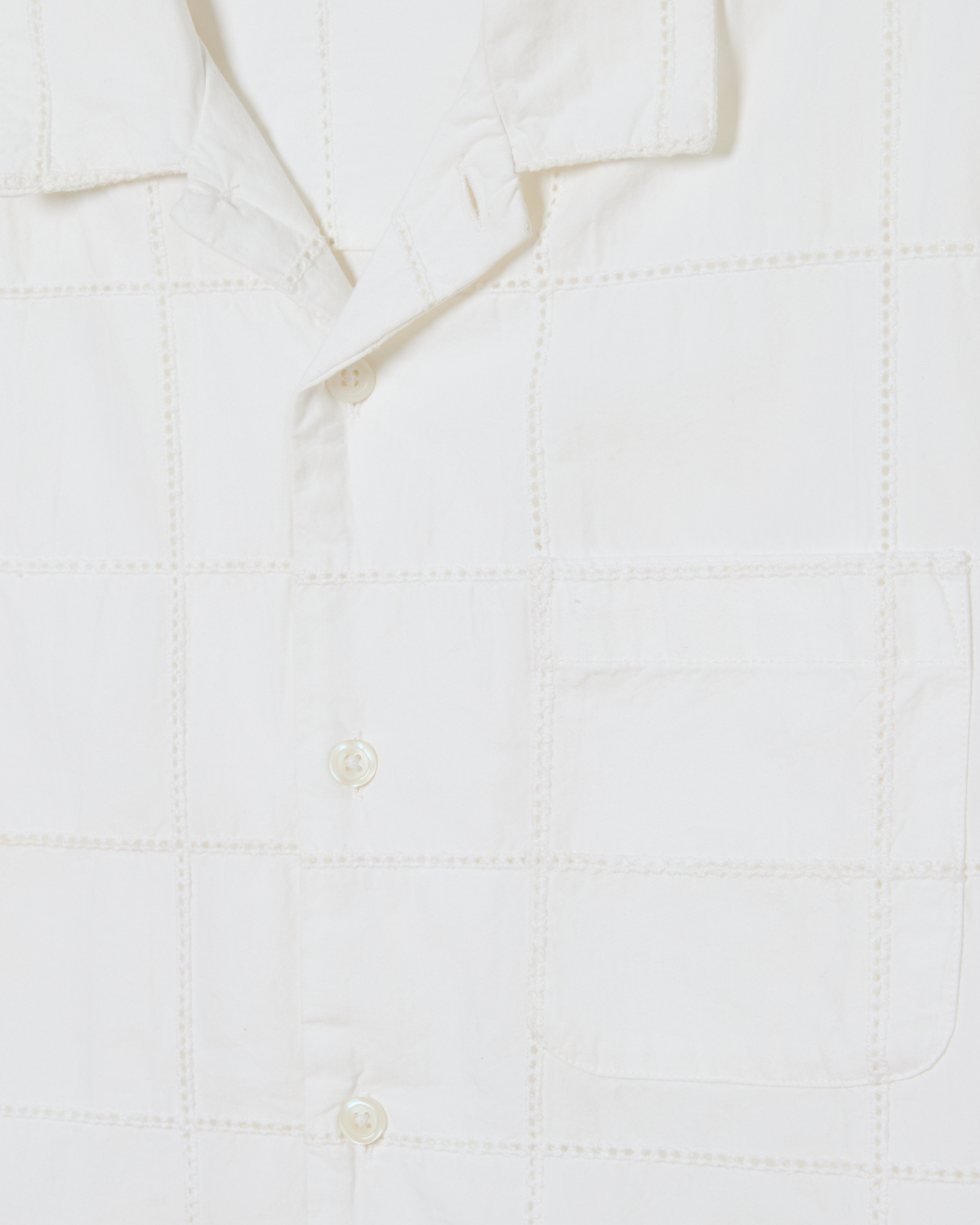 obey-angelo-ss-shirt-white
