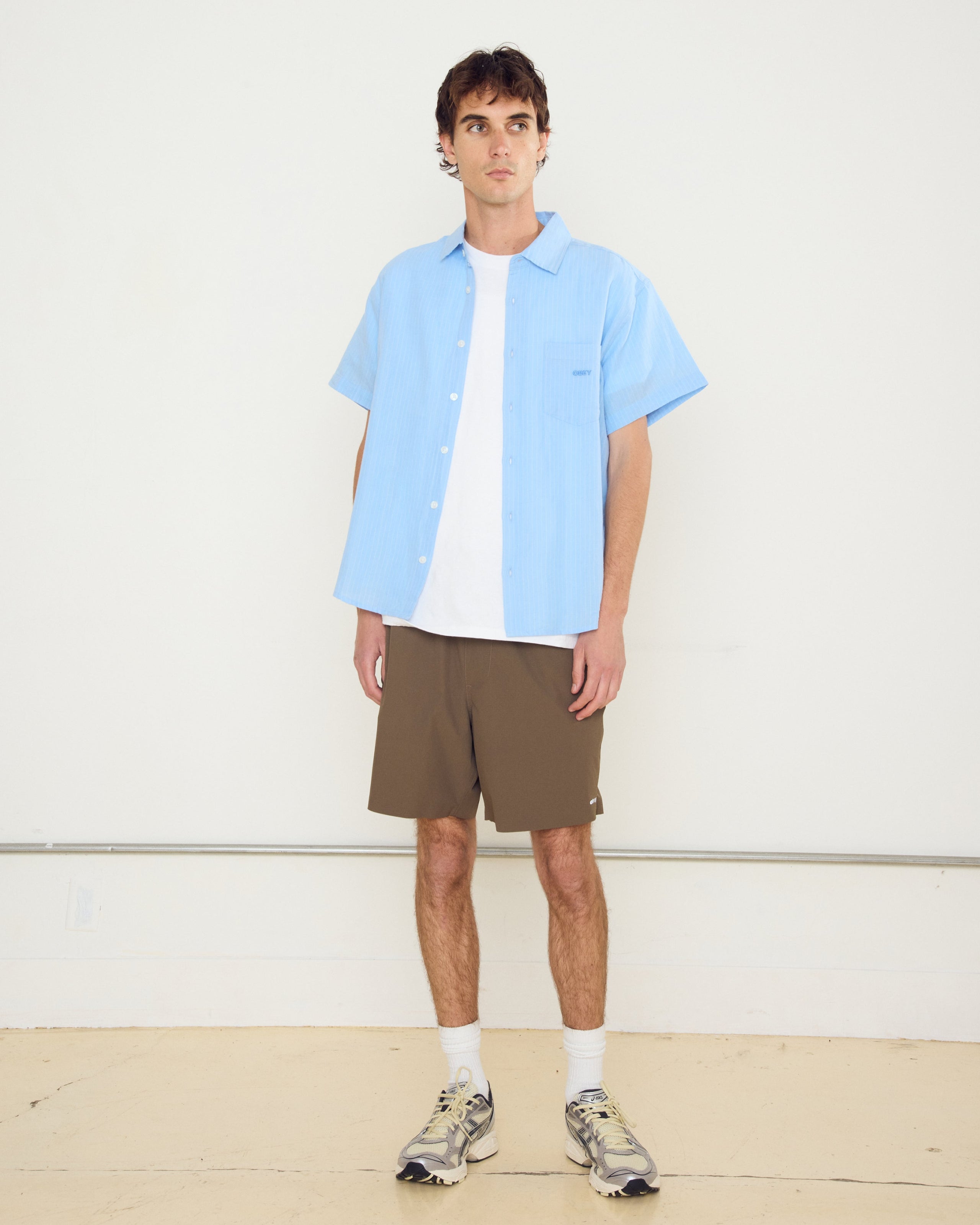 obey-barry-ss-shirt-sky-blue-multi (zoomed)