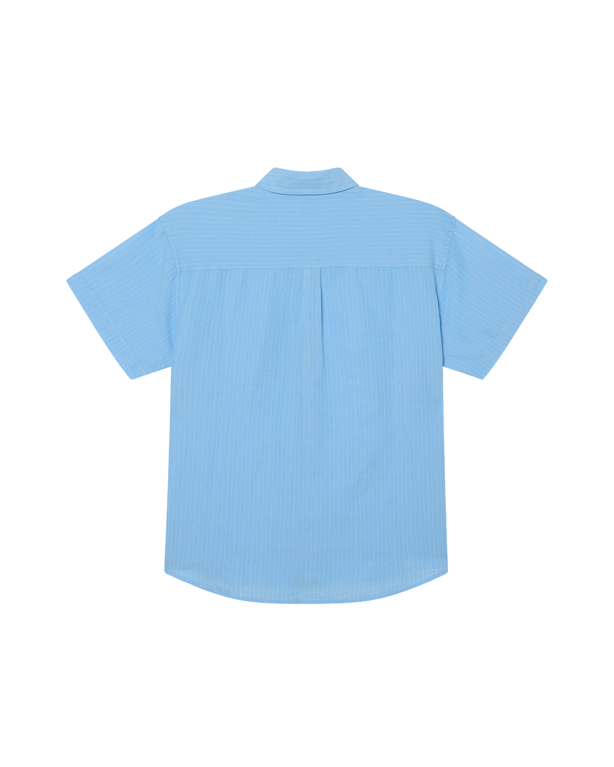 BARRY SS SHIRT (zoomed)