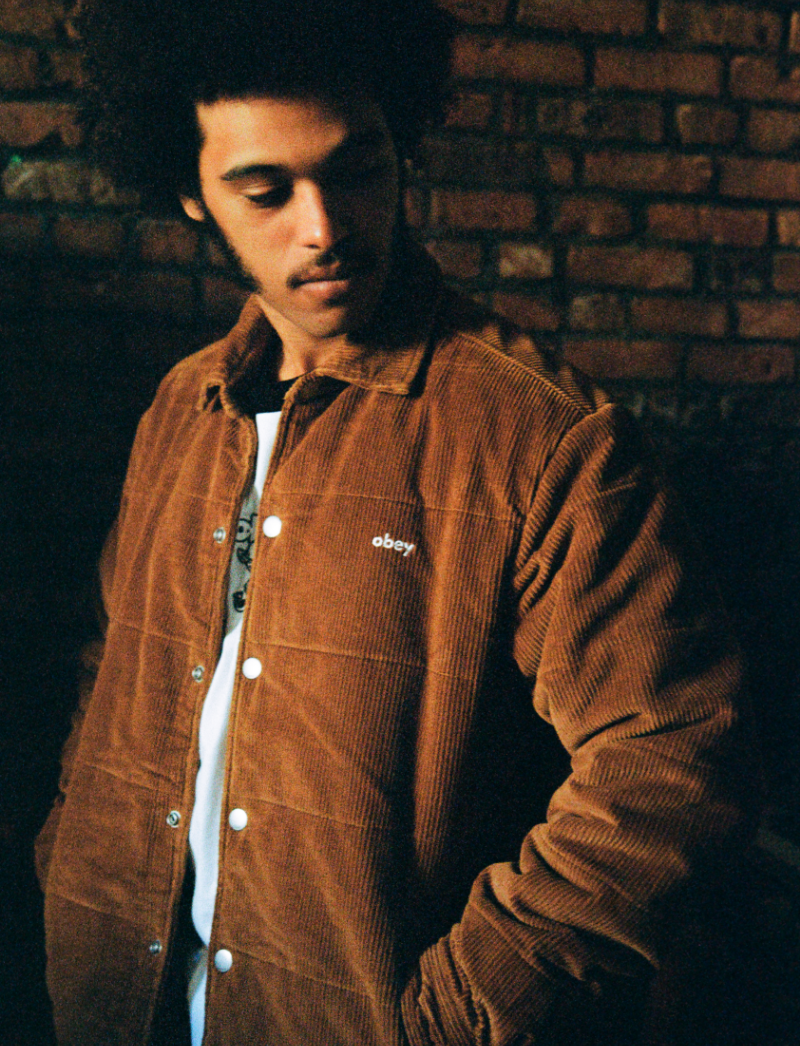 OBEY Clothing obey-clothing