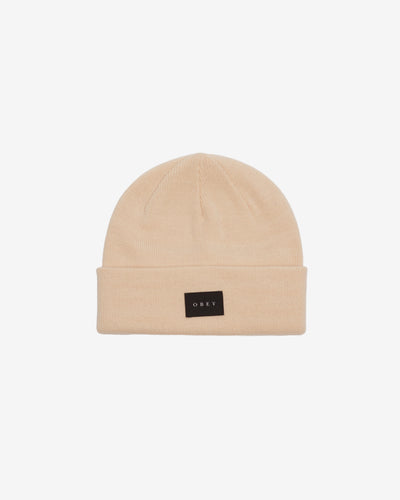 VIRGIL BEANIE