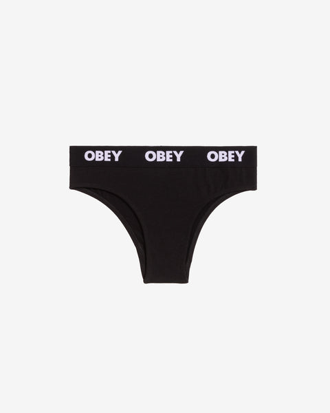 CHEEKY (2-PACK) | OBEY Clothing