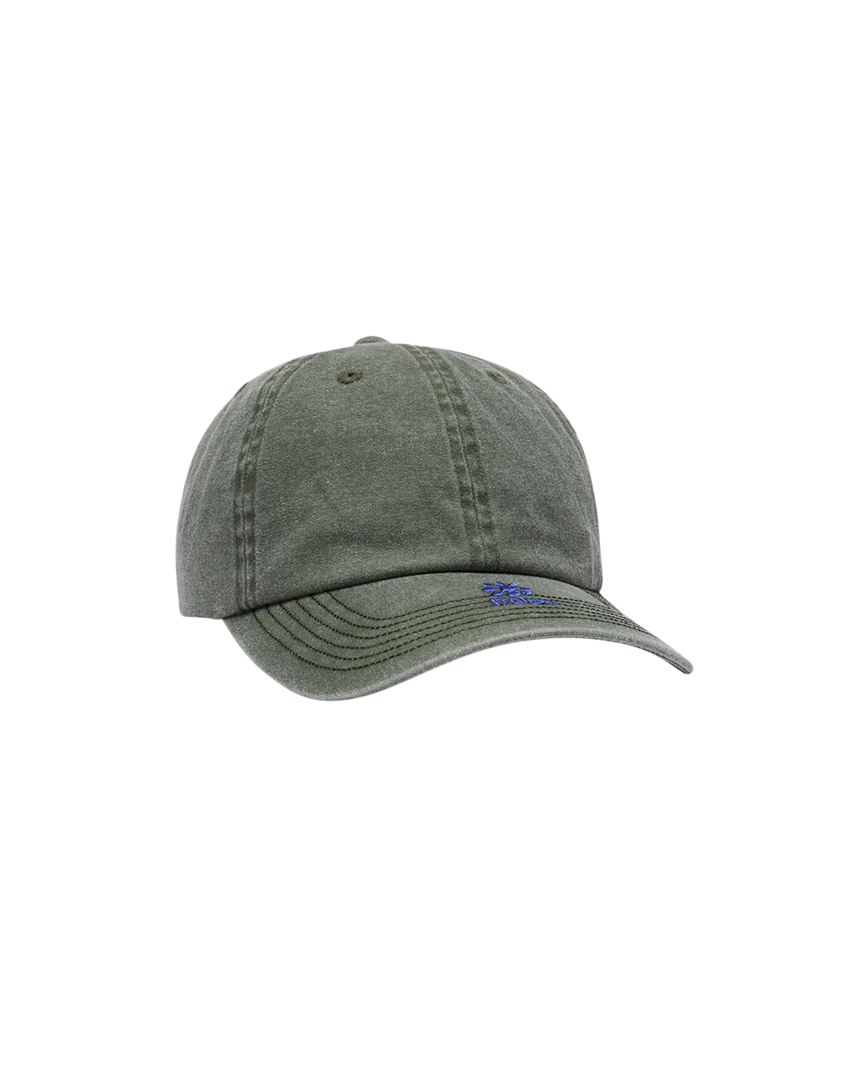 PIGMENT RELAX HAT