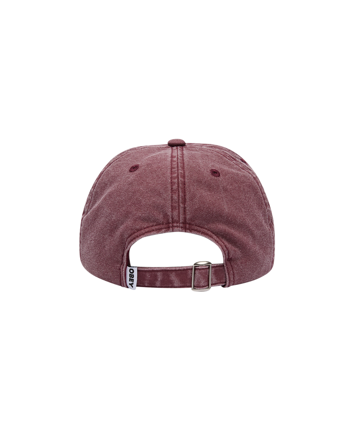 PIGMENT RELAX HAT