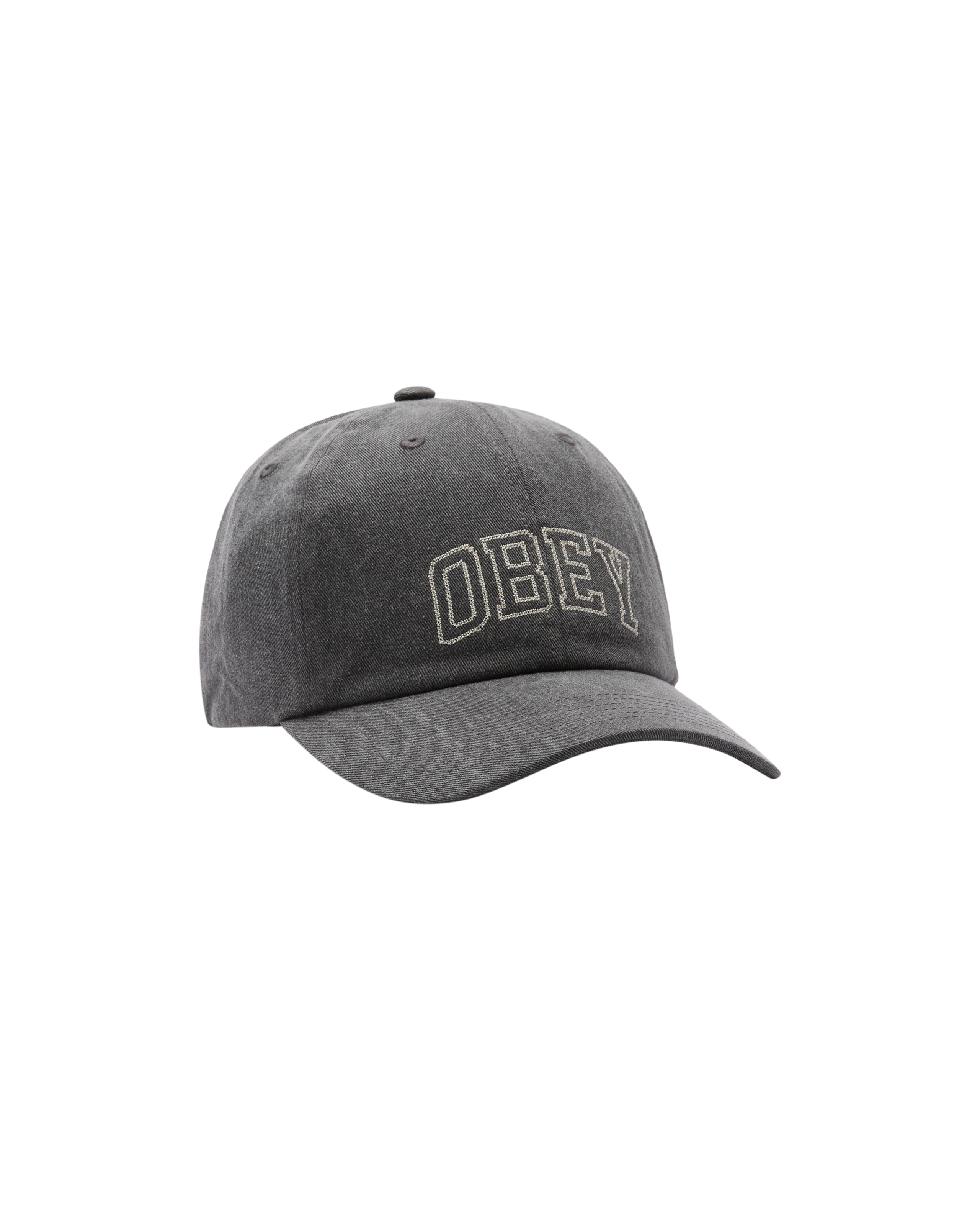 CROSS STITCH COLLEGIATE STRAP (zoomed)