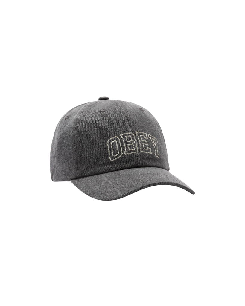 ACCESSORIES – OBEY CLOTHING