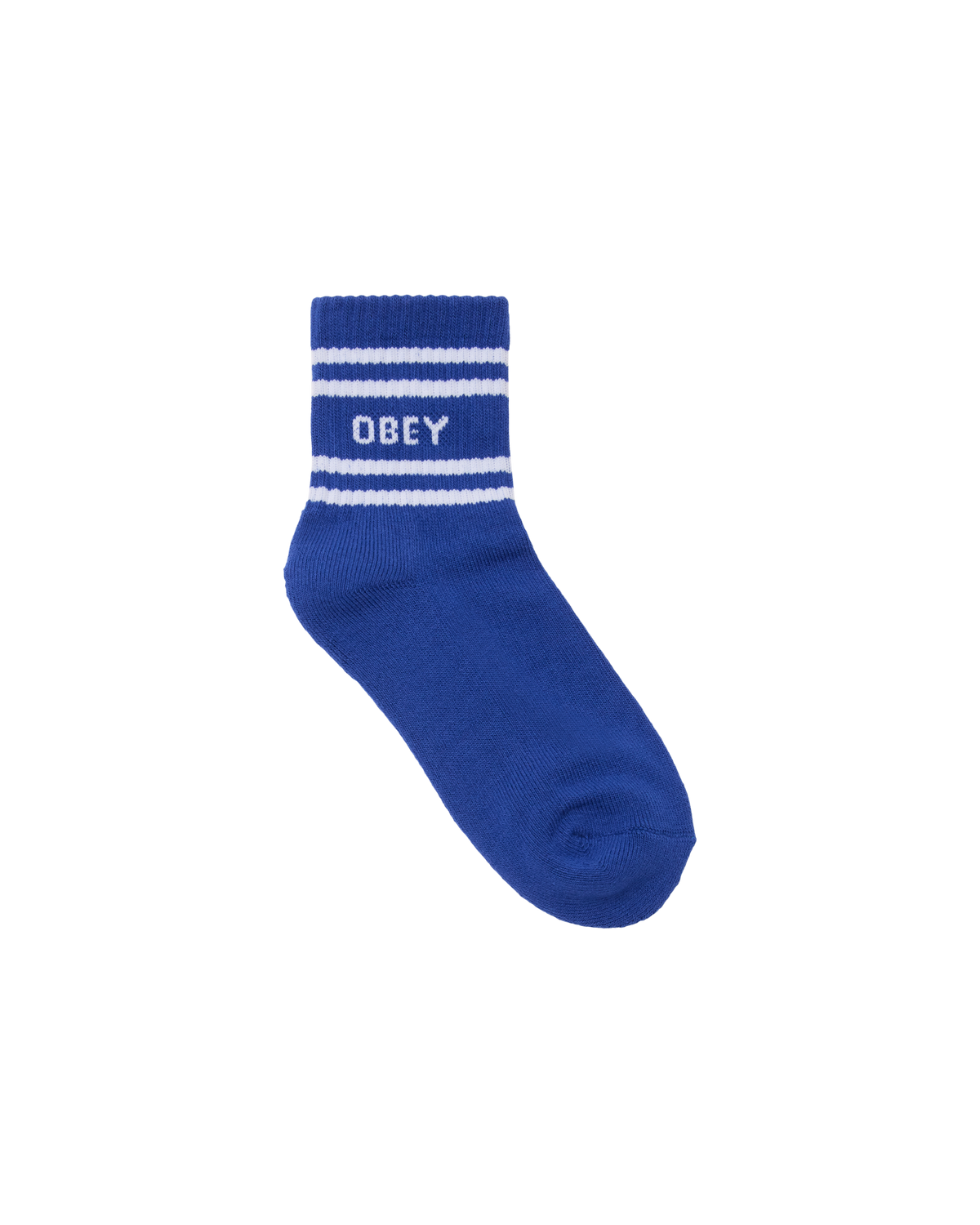 COOP SOCKS
