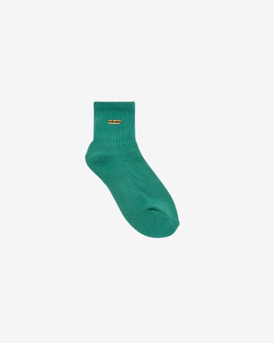 OVAL SOCKS