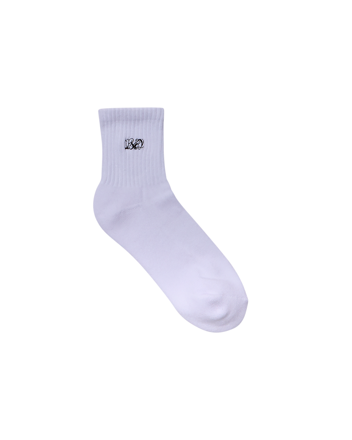 COOP SOCKS