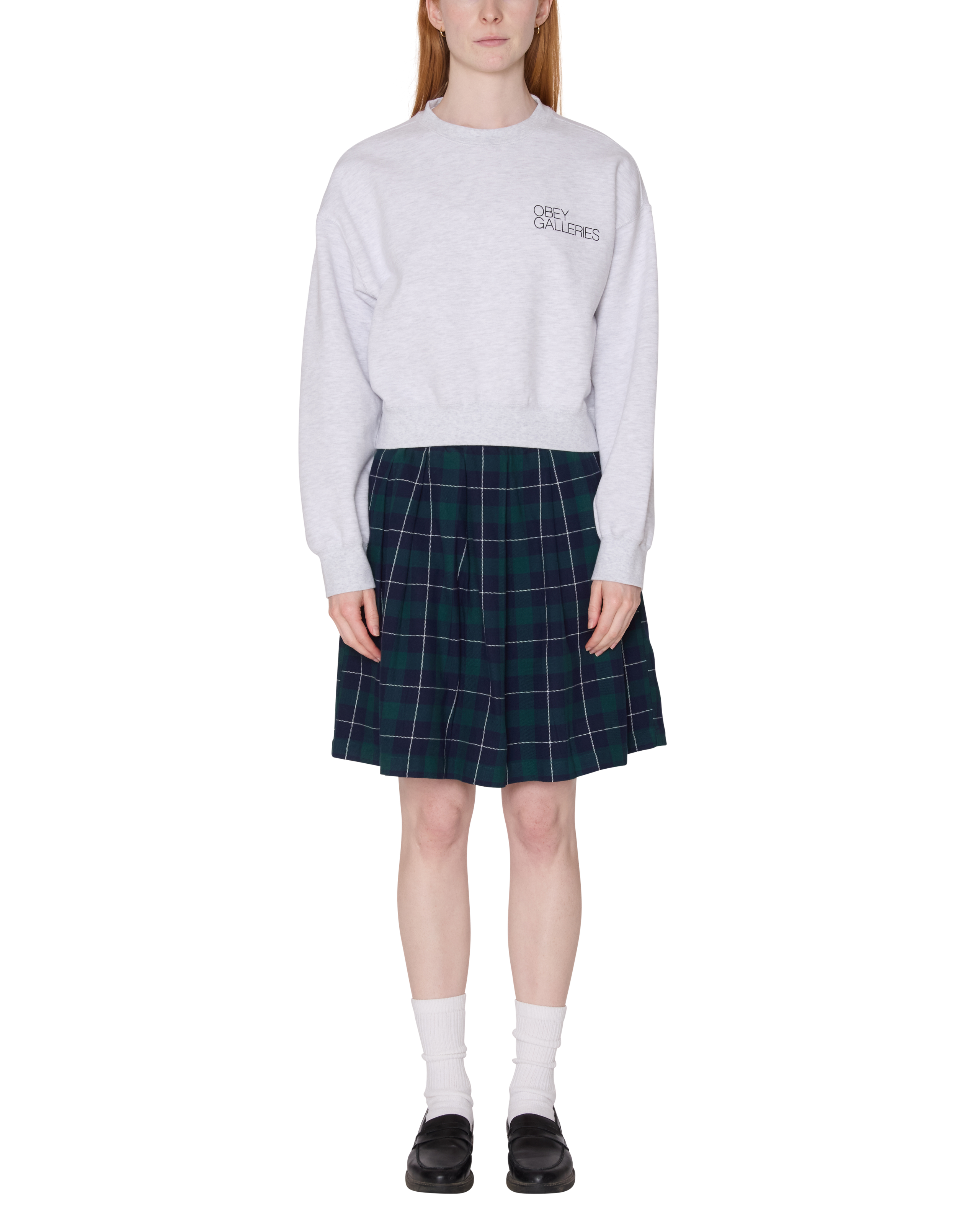 obey-galleries-cropped-crewneck-ash-heather-grey (zoomed)