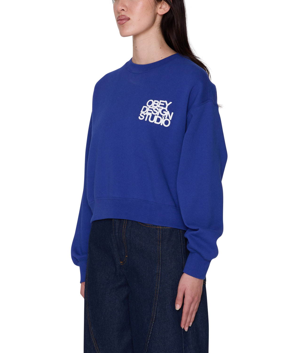 obey-design-studio-cropped-crewneck-mazarine-blue