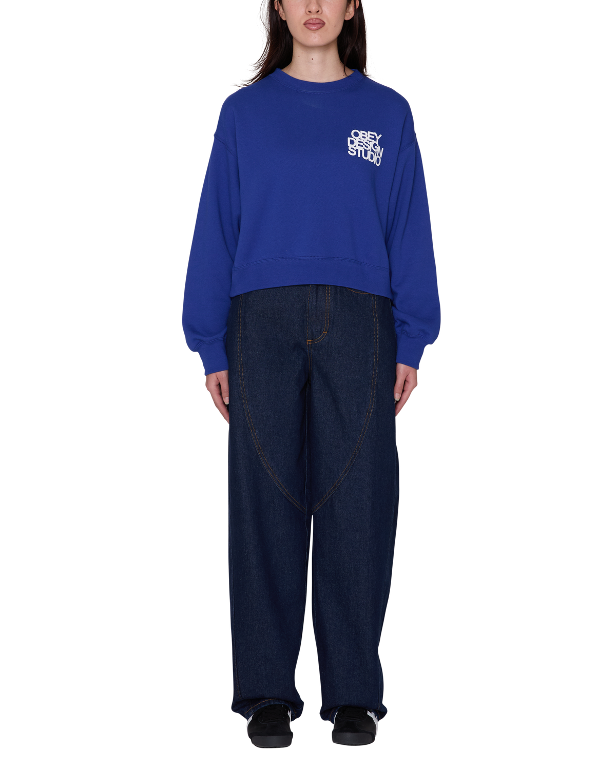 obey-design-studio-cropped-crewneck-mazarine-blue