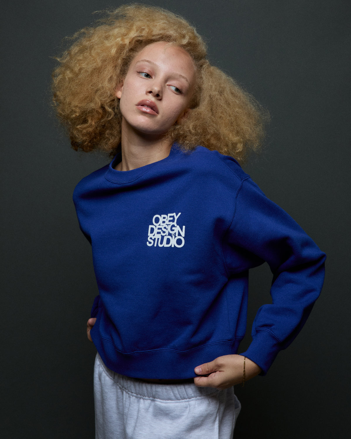 obey-design-studio-cropped-crewneck-mazarine-blue