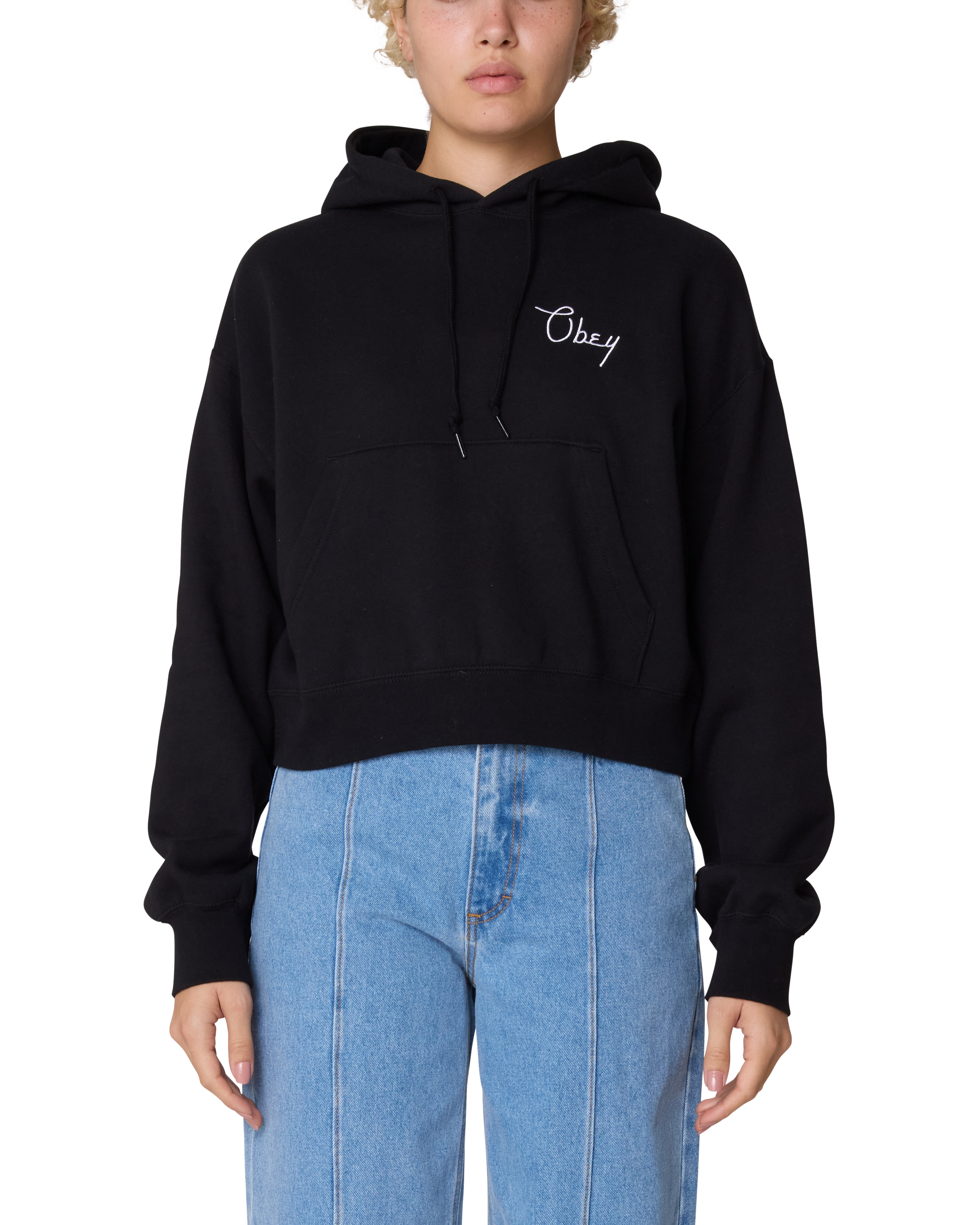 CITIES CROPPED PULLOVER (zoomed)