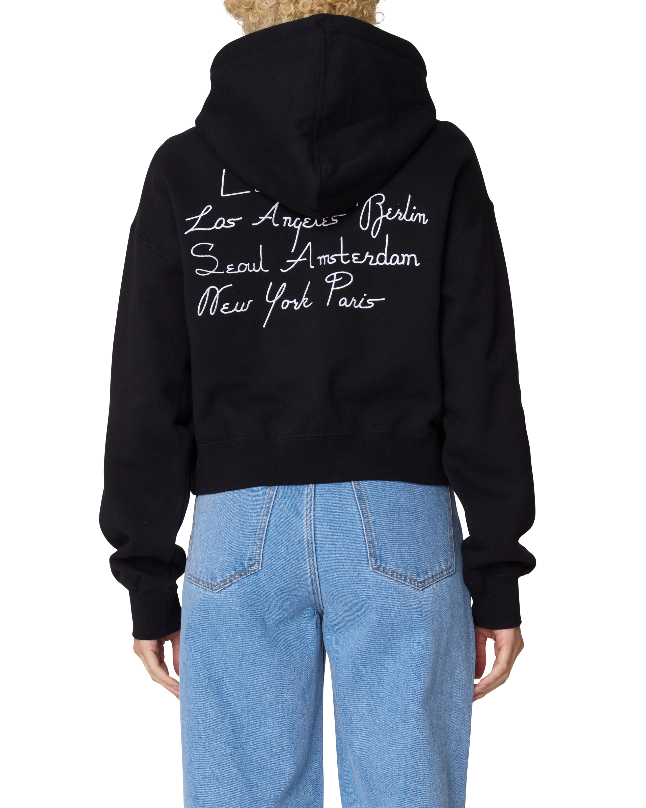 CITIES CROPPED PULLOVER (zoomed)