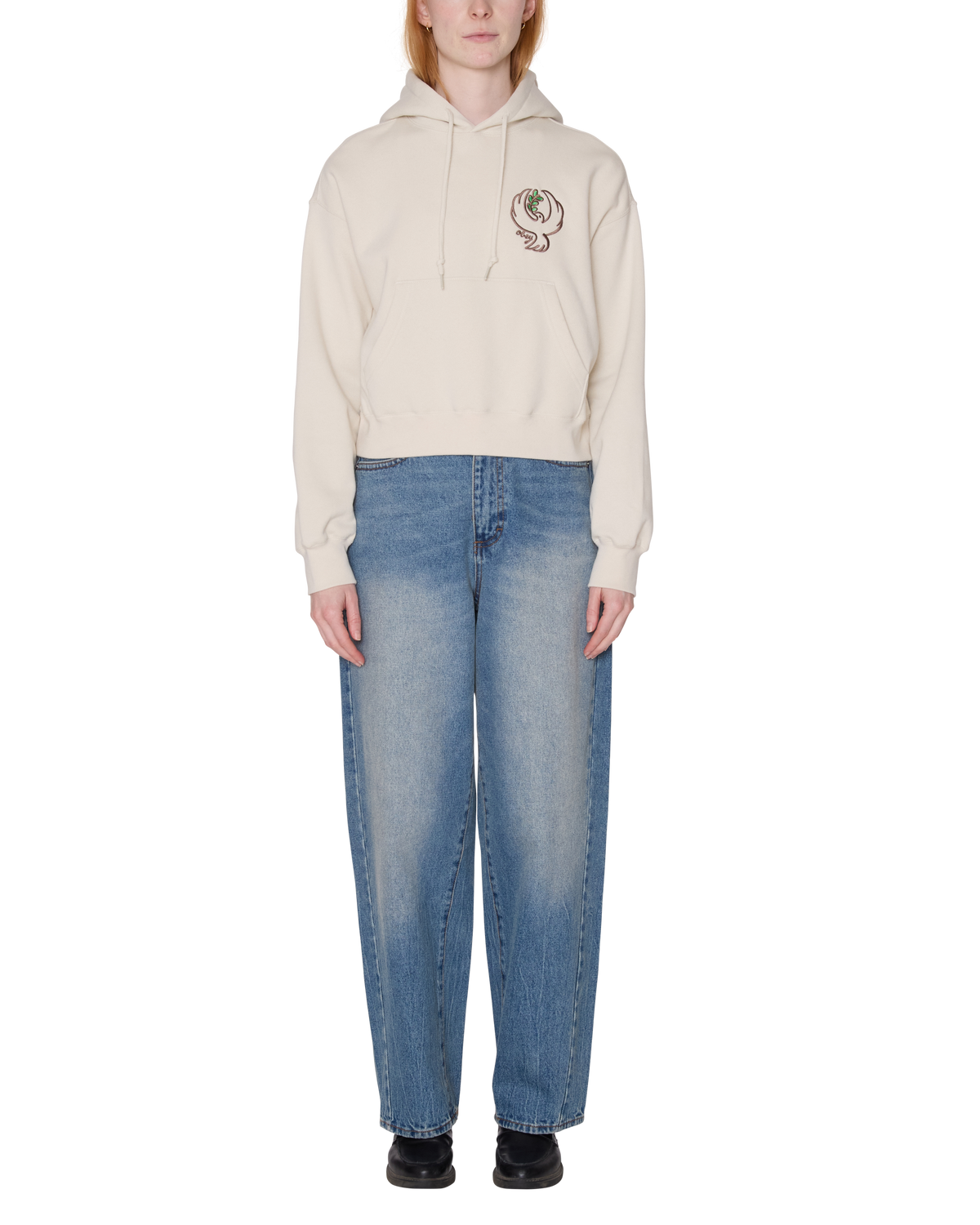 obey-dove-cropped-pullover-birch
