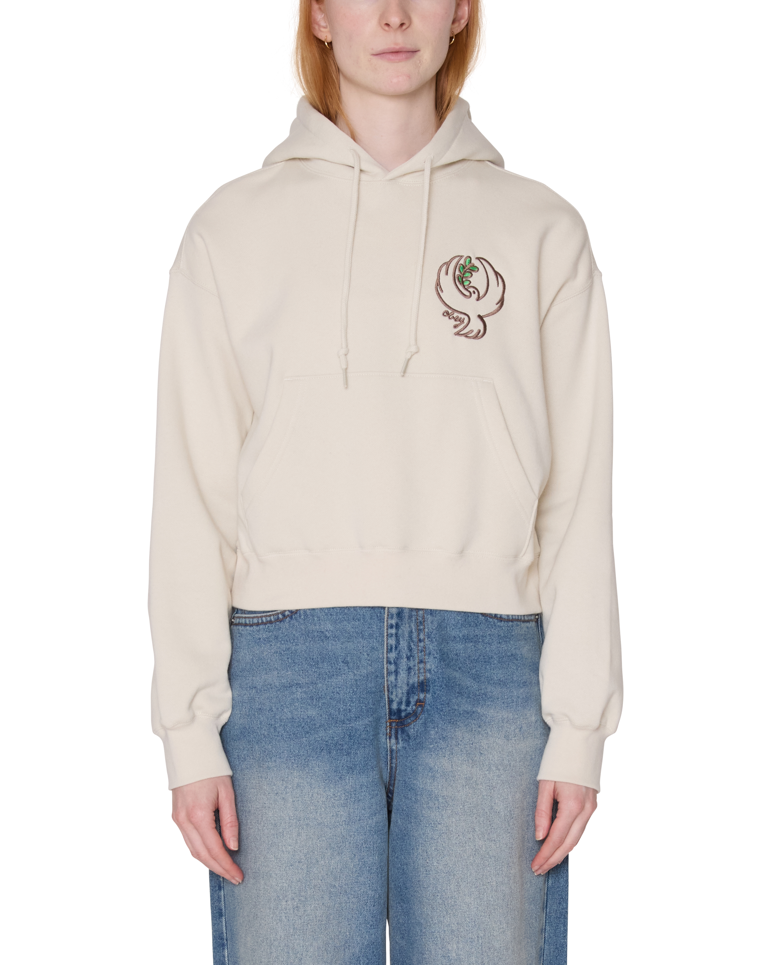 obey-dove-cropped-pullover-birch (zoomed)