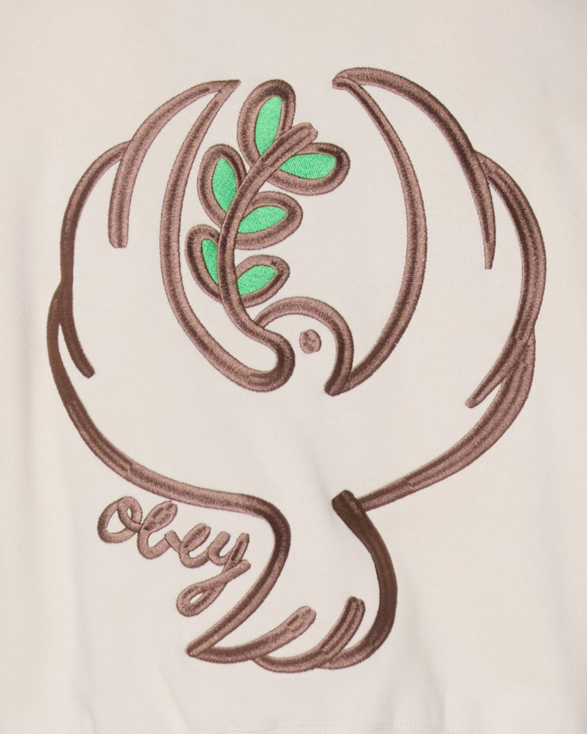 obey-dove-cropped-pullover-birch