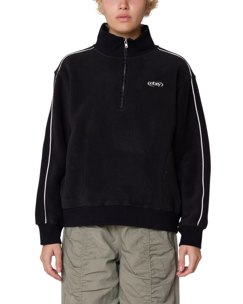 211620127_BLK_1_57b65b64-55b9-