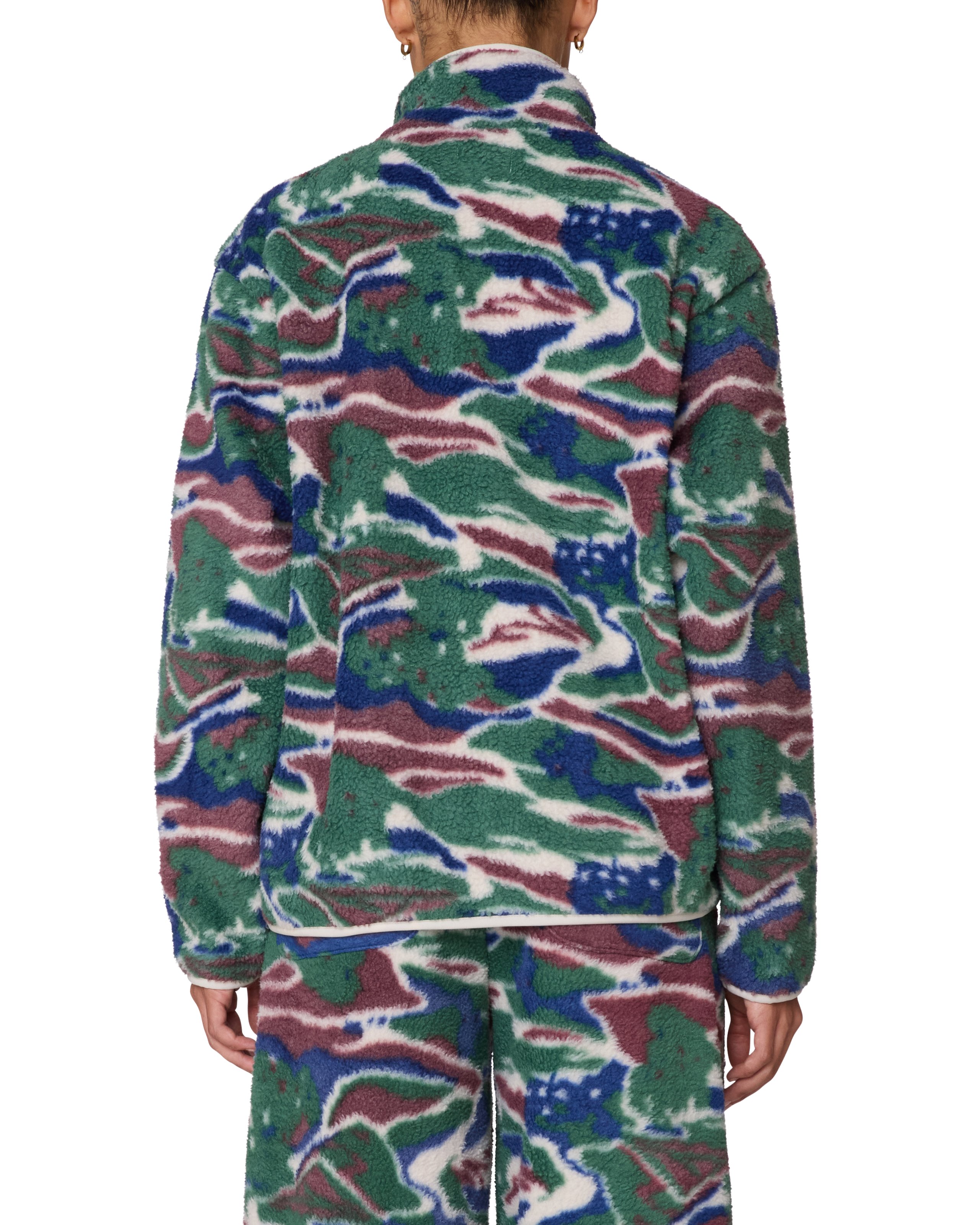 PASTURES MOCK NECK PULLOVER (zoomed)