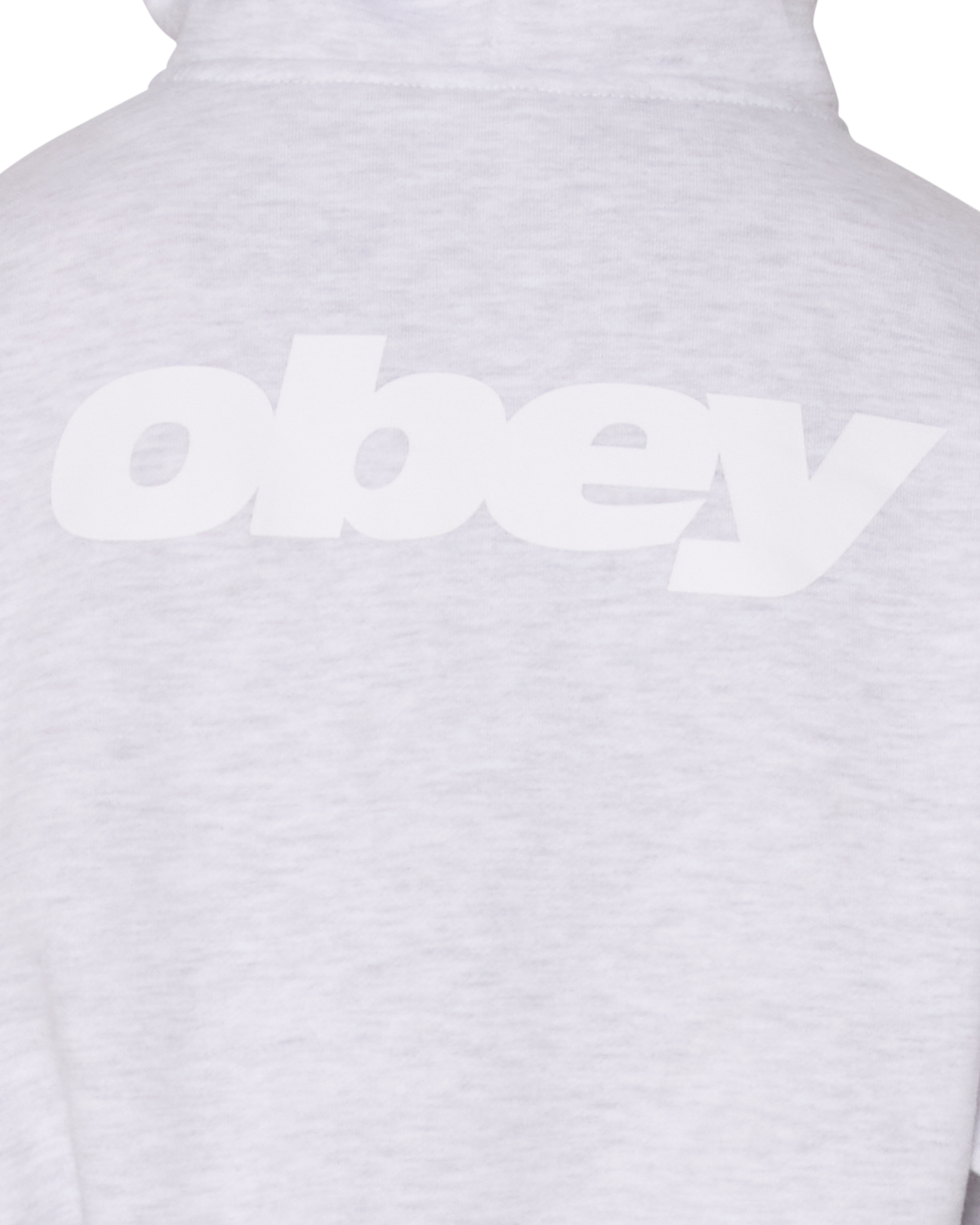 obey-league-cropped-zip-hood-ash-heather-grey